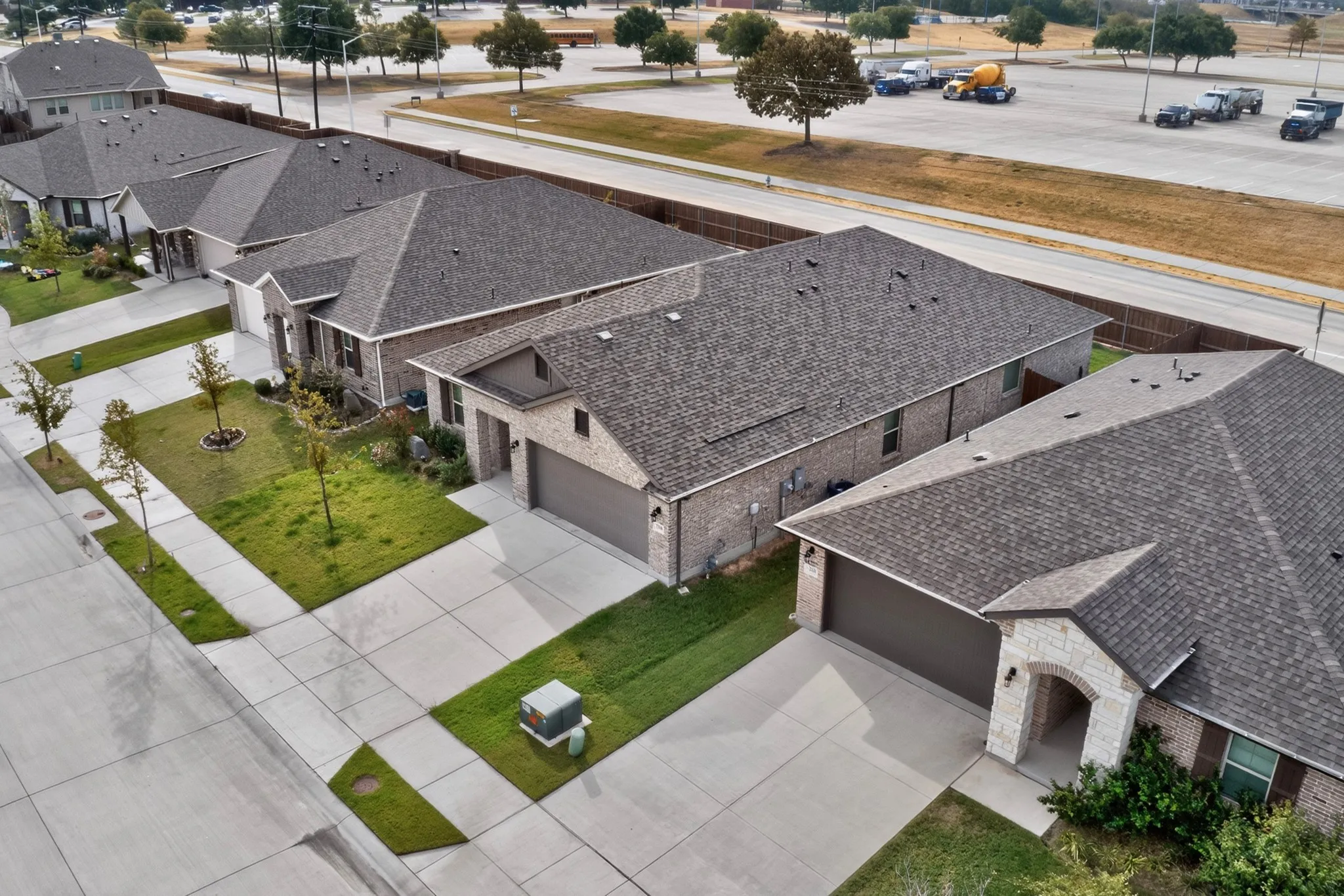 Single Family Residence For Rent in Denton County , 2104 Briar Rose Drive, Denton, Texas 76207, 4 Bedroom, 2 Bathroom, 2 Garage spaces, 2,053 Sqft, built in 2024, mls#21391122, Real Estate Agent in Denton, Homes For Rent in Denton county, Homes For Rent in Denton, Realtor in Denton Texas, Real Estate Brokerage Independent Realty Texas, Luminita Cordes Realtor