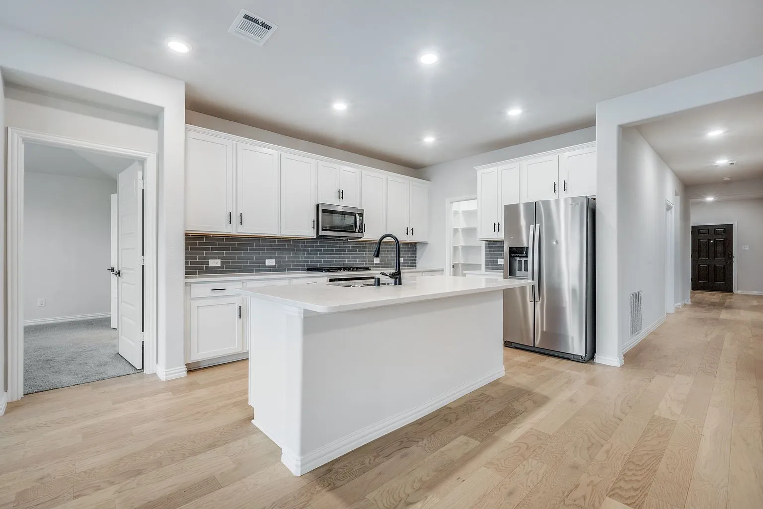 Single Family Residence For Rent in Denton County , 2104 Briar Rose Drive, Denton, Texas 76207, 4 Bedroom, 2 Bathroom, 2 Garage spaces, 2,053 Sqft, built in 2024, mls#21391122, Real Estate Agent in Denton, Homes For Rent in Denton county, Homes For Rent in Denton, Realtor in Denton Texas, Real Estate Brokerage Independent Realty Texas, Luminita Cordes Realtor
