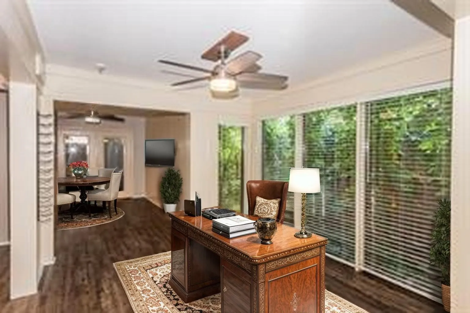 Condominium For Rent in Dallas County , 3788 Vitruvian Way K1, Addison, Texas 75001, 3 Bedroom, 3 Bathroom, Garage spaces, 1,597 Sqft, built in 1971, mls#21391064, Real Estate Agent in Addison, Homes For Rent in Dallas county, Homes For Rent in Addison, Realtor in Addison Texas, Real Estate Brokerage Independent Realty Texas, Luminita Cordes Realtor