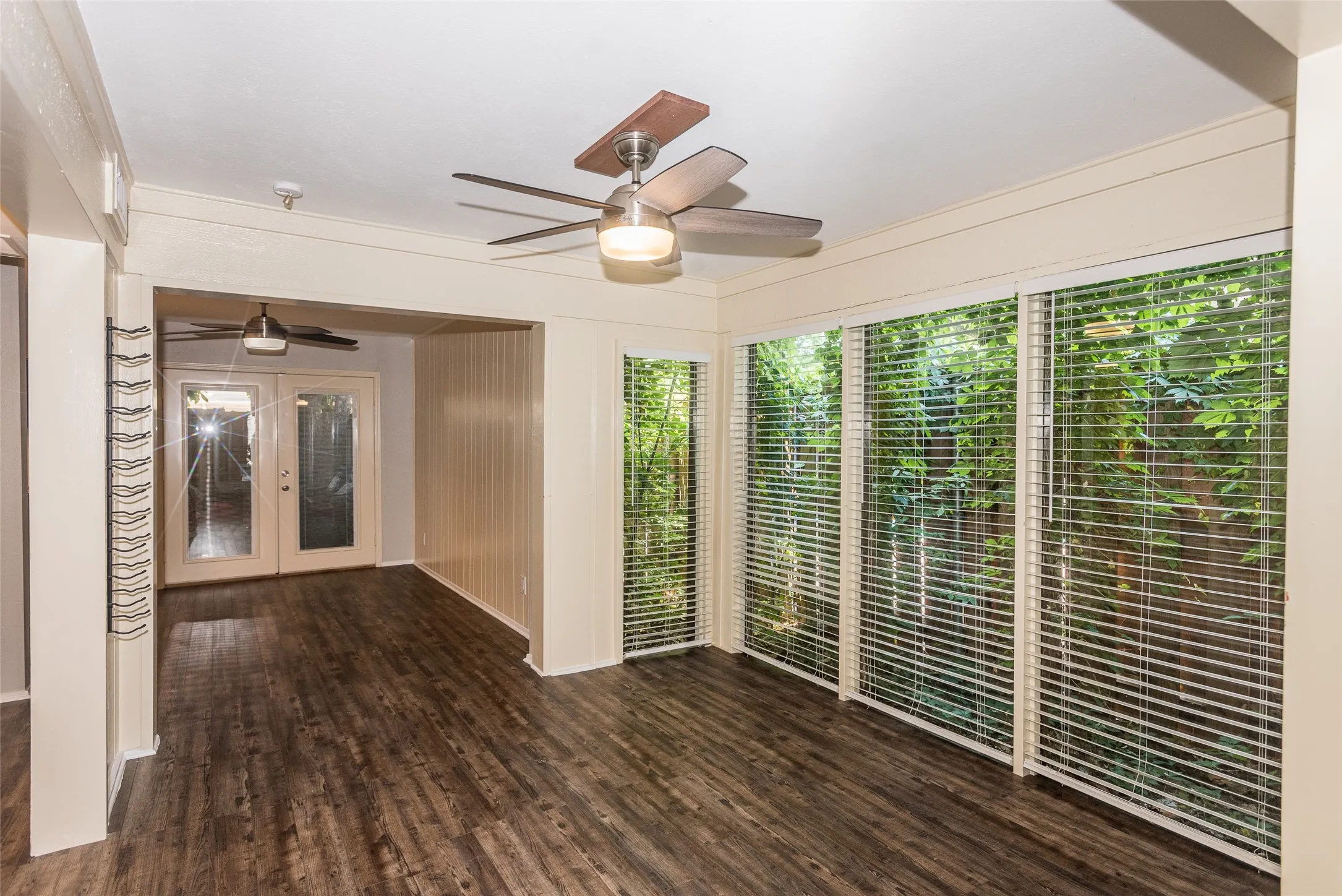 Pleanty of room for Home Office or Formal Dining