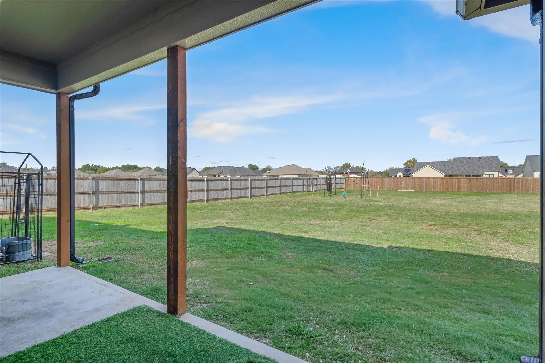 Single Family Residence For Sale in Smith County , 12608 CR 499, Lindale, Texas 75771, 4 Bedroom, 2 Bathroom, 2 Garage spaces, 1,842 Sqft, built in 2022, mls#21391072, Real Estate Agent in Lindale, Homes For Sale in Smith county, Homes For Sale in Lindale, Realtor in Lindale Texas, Real Estate Brokerage Independent Realty Texas, Luminita Cordes Realtor