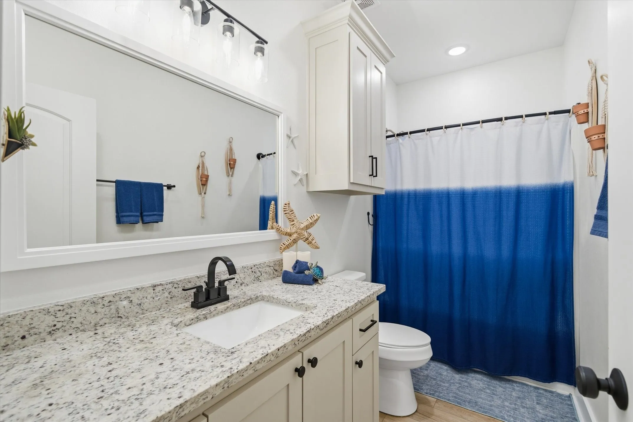 Single Family Residence For Sale in Smith County , 12608 CR 499, Lindale, Texas 75771, 4 Bedroom, 2 Bathroom, 2 Garage spaces, 1,842 Sqft, built in 2022, mls#21391072, Real Estate Agent in Lindale, Homes For Sale in Smith county, Homes For Sale in Lindale, Realtor in Lindale Texas, Real Estate Brokerage Independent Realty Texas, Luminita Cordes Realtor