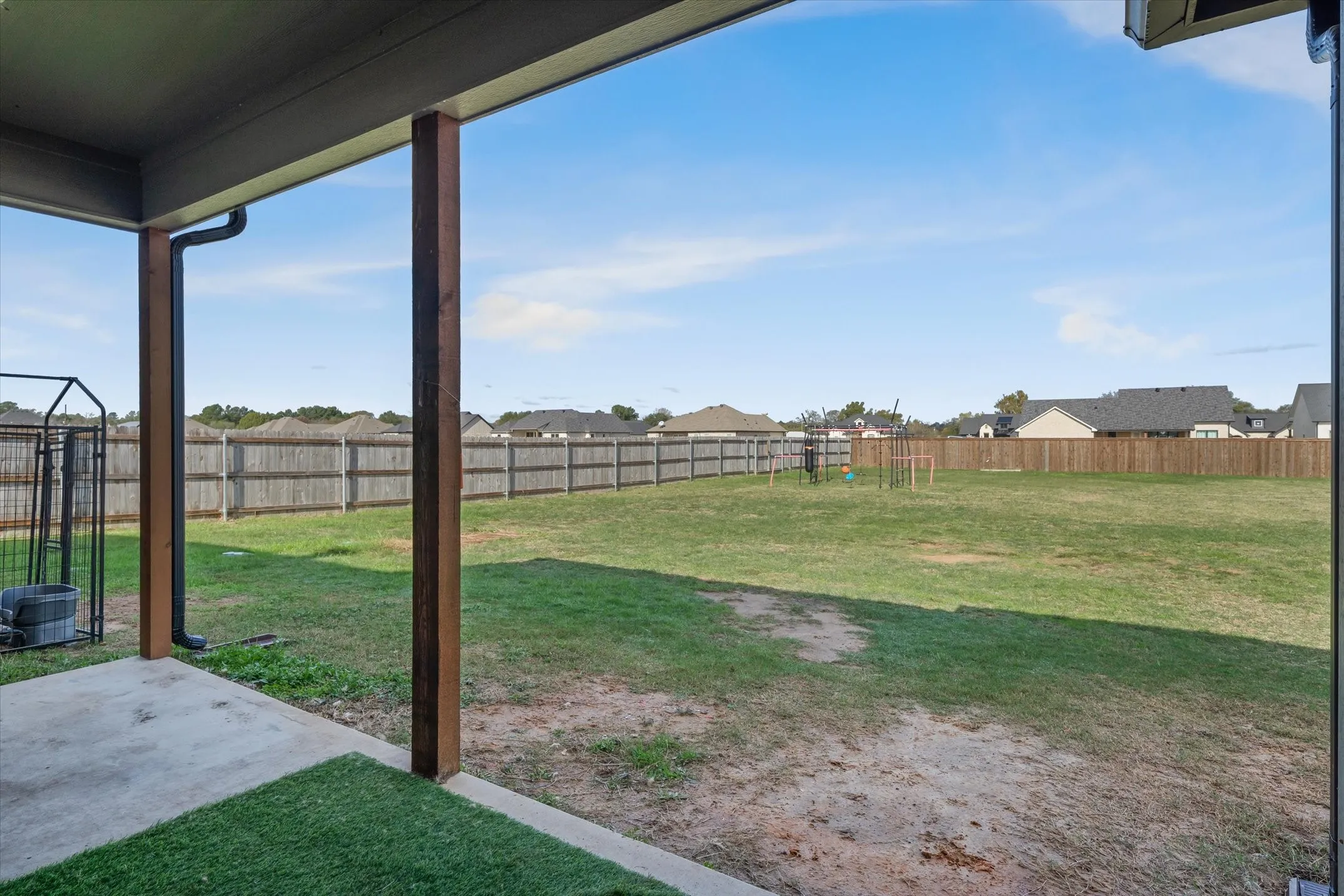 Single Family Residence For Sale in Smith County , 12608 CR 499, Lindale, Texas 75771, 4 Bedroom, 2 Bathroom, 2 Garage spaces, 1,842 Sqft, built in 2022, mls#21391072, Real Estate Agent in Lindale, Homes For Sale in Smith county, Homes For Sale in Lindale, Realtor in Lindale Texas, Real Estate Brokerage Independent Realty Texas, Luminita Cordes Realtor