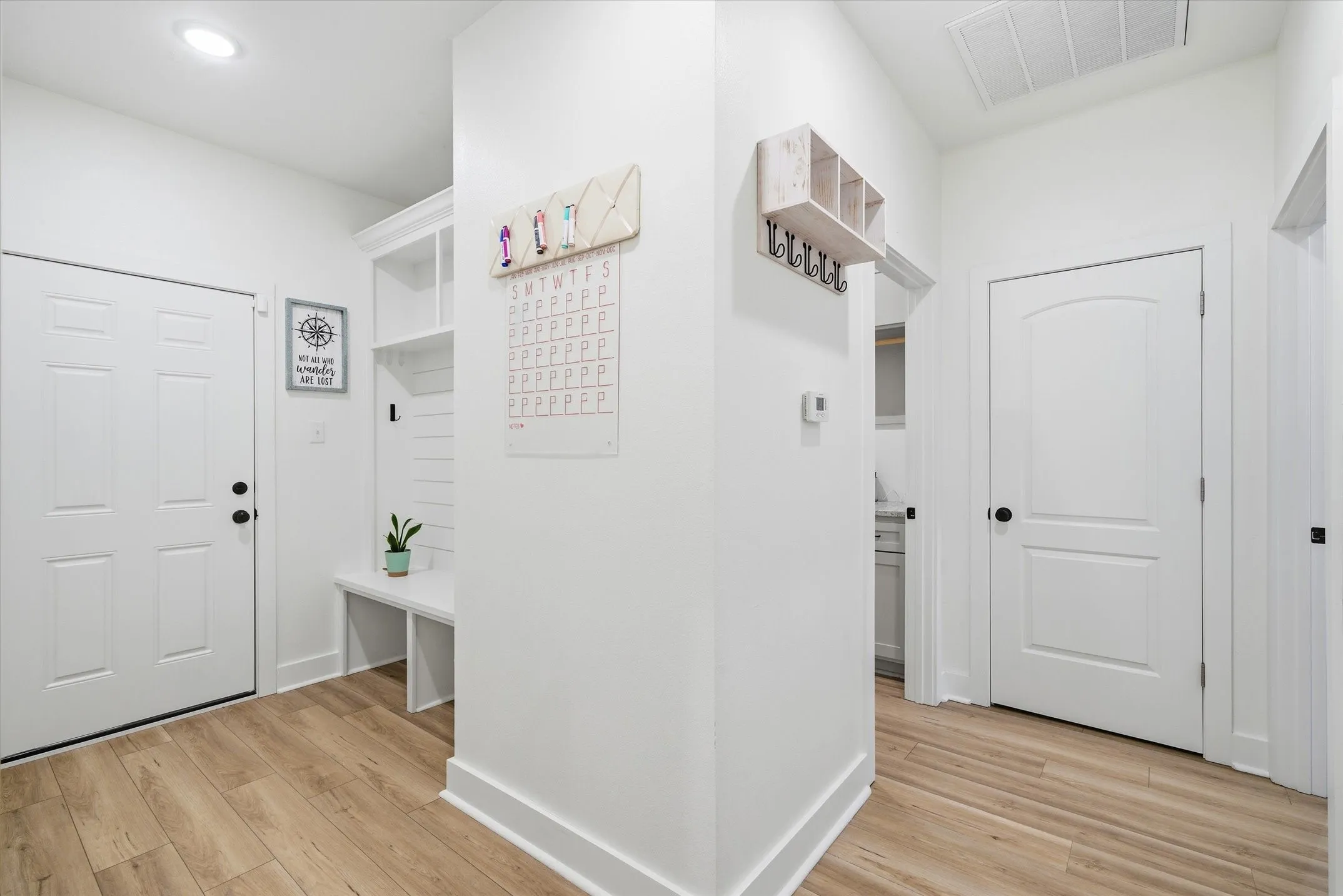 Single Family Residence For Sale in Smith County , 12608 CR 499, Lindale, Texas 75771, 4 Bedroom, 2 Bathroom, 2 Garage spaces, 1,842 Sqft, built in 2022, mls#21391072, Real Estate Agent in Lindale, Homes For Sale in Smith county, Homes For Sale in Lindale, Realtor in Lindale Texas, Real Estate Brokerage Independent Realty Texas, Luminita Cordes Realtor