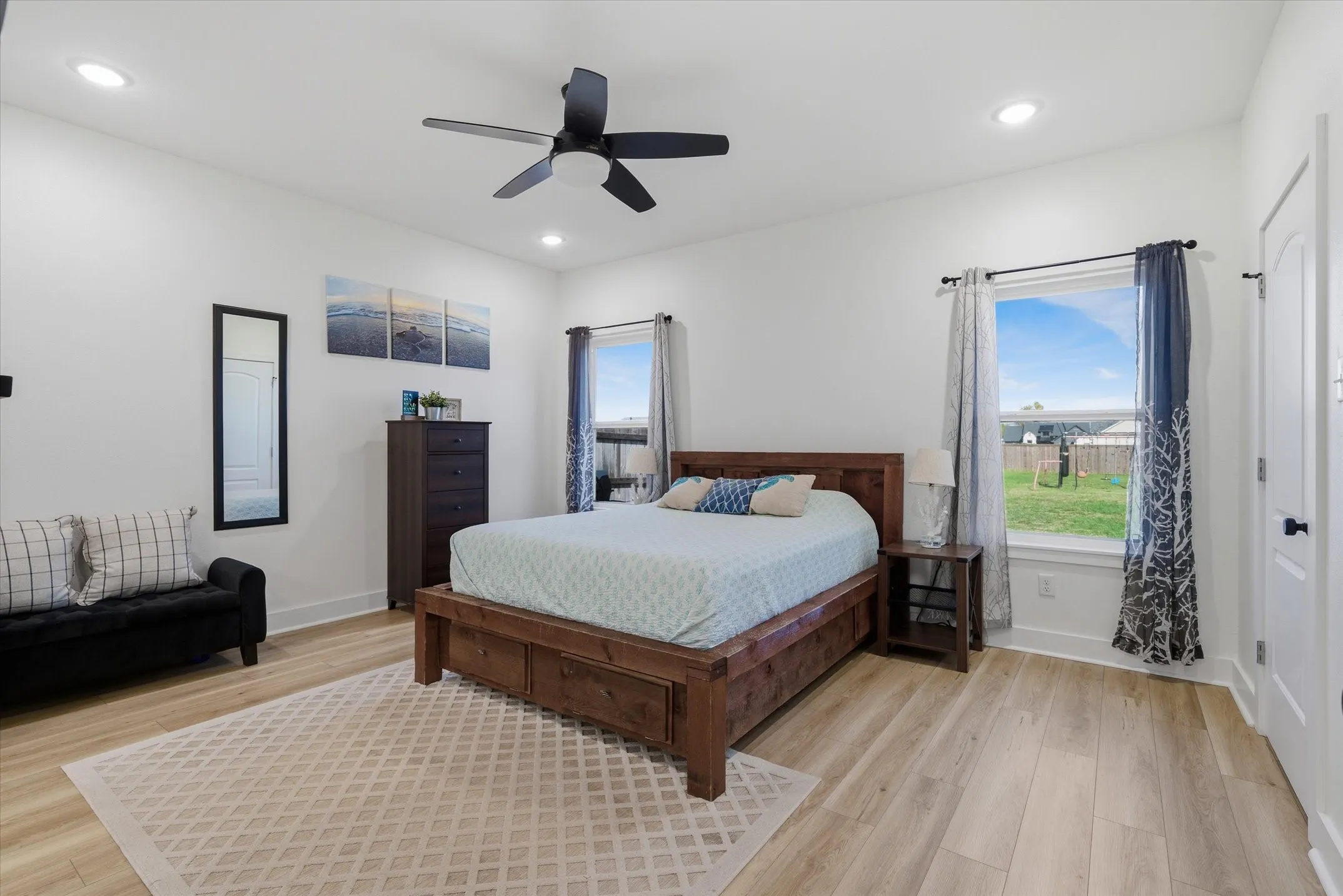 Single Family Residence For Sale in Smith County , 12608 CR 499, Lindale, Texas 75771, 4 Bedroom, 2 Bathroom, 2 Garage spaces, 1,842 Sqft, built in 2022, mls#21391072, Real Estate Agent in Lindale, Homes For Sale in Smith county, Homes For Sale in Lindale, Realtor in Lindale Texas, Real Estate Brokerage Independent Realty Texas, Luminita Cordes Realtor