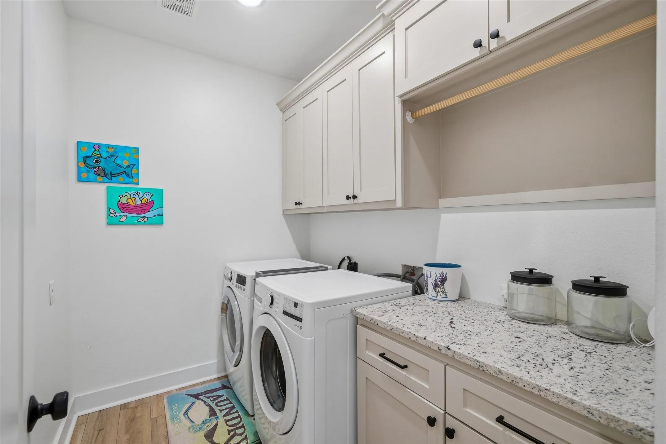 Single Family Residence For Sale in Smith County , 12608 CR 499, Lindale, Texas 75771, 4 Bedroom, 2 Bathroom, 2 Garage spaces, 1,842 Sqft, built in 2022, mls#21391072, Real Estate Agent in Lindale, Homes For Sale in Smith county, Homes For Sale in Lindale, Realtor in Lindale Texas, Real Estate Brokerage Independent Realty Texas, Luminita Cordes Realtor