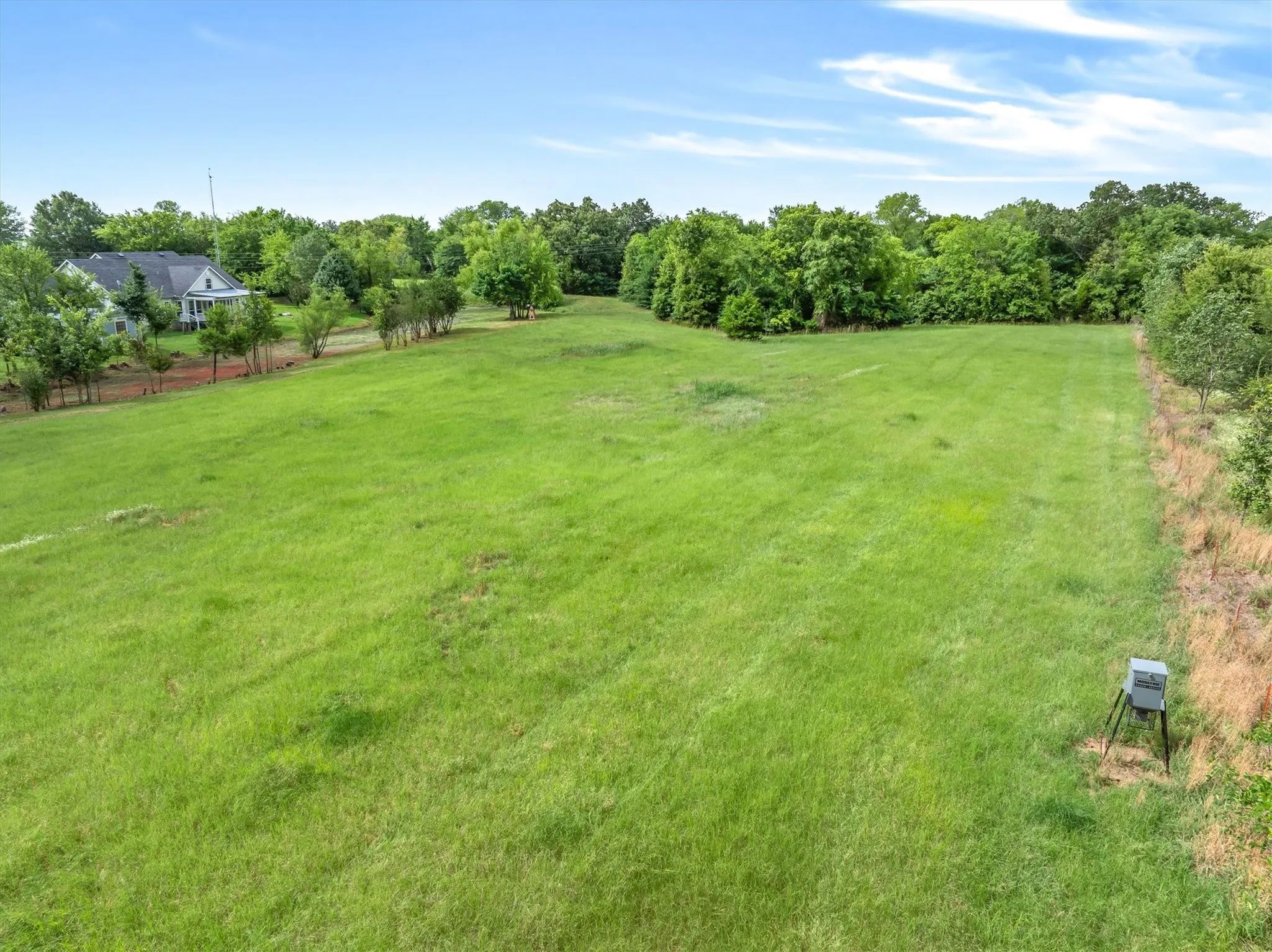 Single Family Residence For Sale in Van Zandt County , 11286 FM 17, Grand Saline, Texas 75140, 3 Bedroom, 3 Bathroom, Garage spaces, 2,400 Sqft, built in 2017, mls#21391127, Real Estate Agent in Grand Saline, Homes For Sale in Van Zandt county, Homes For Sale in Grand Saline, Realtor in Grand Saline Texas, Real Estate Brokerage Independent Realty Texas, Luminita Cordes Realtor