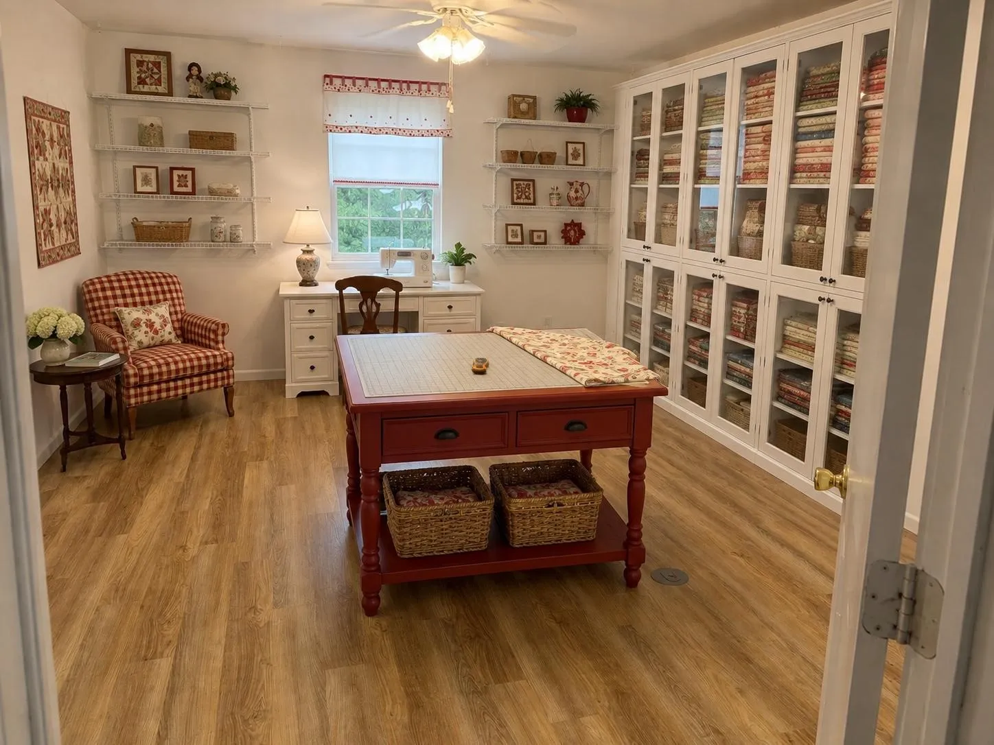 Single Family Residence For Sale in Van Zandt County , 11286 FM 17, Grand Saline, Texas 75140, 3 Bedroom, 3 Bathroom, Garage spaces, 2,400 Sqft, built in 2017, mls#21391127, Real Estate Agent in Grand Saline, Homes For Sale in Van Zandt county, Homes For Sale in Grand Saline, Realtor in Grand Saline Texas, Real Estate Brokerage Independent Realty Texas, Luminita Cordes Realtor