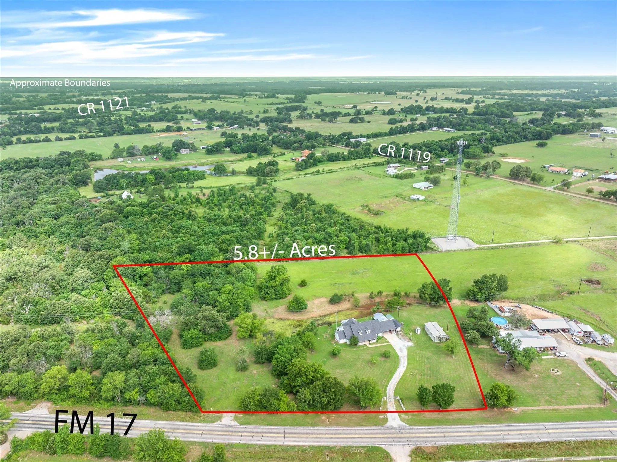 Single Family Residence For Sale in Van Zandt County , 11286 FM 17, Grand Saline, Texas 75140, 3 Bedroom, 3 Bathroom, Garage spaces, 2,400 Sqft, built in 2017, mls#21391127, Real Estate Agent in Grand Saline, Homes For Sale in Van Zandt county, Homes For Sale in Grand Saline, Realtor in Grand Saline Texas, Real Estate Brokerage Independent Realty Texas, Luminita Cordes Realtor