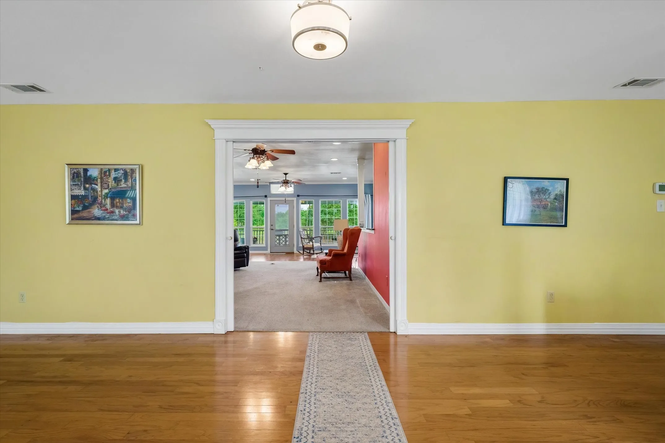 Single Family Residence For Sale in Van Zandt County , 11286 FM 17, Grand Saline, Texas 75140, 3 Bedroom, 3 Bathroom, Garage spaces, 2,400 Sqft, built in 2017, mls#21391127, Real Estate Agent in Grand Saline, Homes For Sale in Van Zandt county, Homes For Sale in Grand Saline, Realtor in Grand Saline Texas, Real Estate Brokerage Independent Realty Texas, Luminita Cordes Realtor