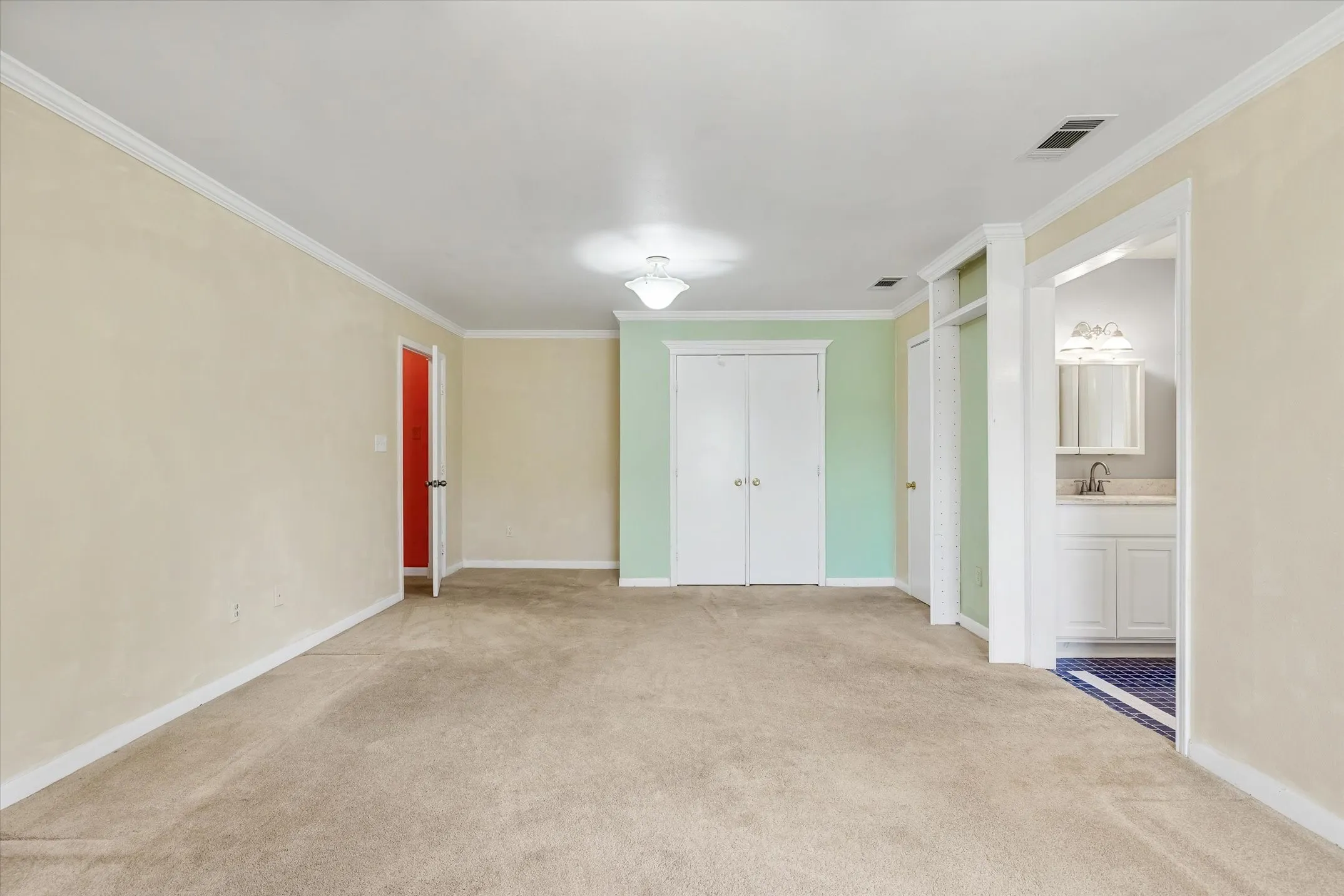 Single Family Residence For Sale in Van Zandt County , 11286 FM 17, Grand Saline, Texas 75140, 3 Bedroom, 3 Bathroom, Garage spaces, 2,400 Sqft, built in 2017, mls#21391127, Real Estate Agent in Grand Saline, Homes For Sale in Van Zandt county, Homes For Sale in Grand Saline, Realtor in Grand Saline Texas, Real Estate Brokerage Independent Realty Texas, Luminita Cordes Realtor
