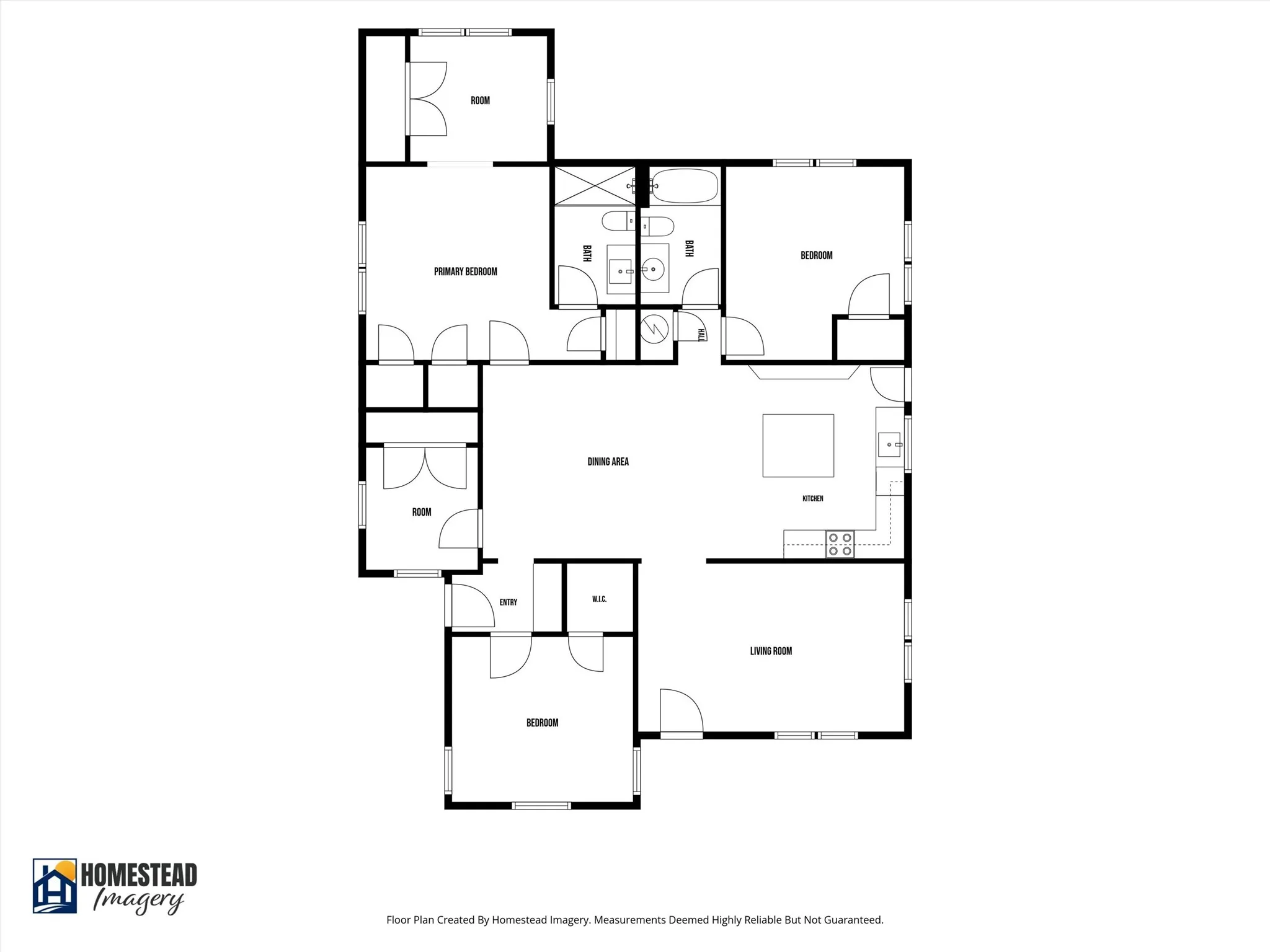 Single Family Residence For Sale in Grayson County , 917 N Woods Street, Sherman, Texas 75092, 3 Bedroom, 2 Bathroom, Garage spaces, 1,611 Sqft, built in 1935, mls#21389011, Real Estate Agent in Sherman, Homes For Sale in Grayson county, Homes For Sale in Sherman, Realtor in Sherman Texas, Real Estate Brokerage Independent Realty Texas, Luminita Cordes Realtor