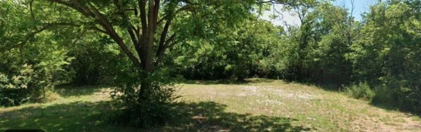 Unimproved Land For Sale in Kaufman County , 1507 S Washington Street, Kaufman, Texas 75142, 0, 0, Garage spaces, 0 Sqft, built in 0, mls#21385128, Real Estate Agent in Kaufman, Homes For Sale in Kaufman county, Homes For Sale in Kaufman, Realtor in Kaufman Texas, Real Estate Brokerage Independent Realty Texas, Luminita Cordes Realtor
