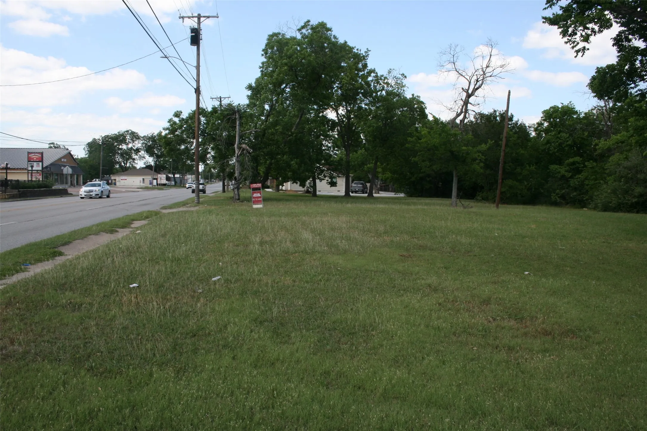 Unimproved Land For Sale in Kaufman County , 1507 S Washington Street, Kaufman, Texas 75142, 0, 0, Garage spaces, 0 Sqft, built in 0, mls#21385128, Real Estate Agent in Kaufman, Homes For Sale in Kaufman county, Homes For Sale in Kaufman, Realtor in Kaufman Texas, Real Estate Brokerage Independent Realty Texas, Luminita Cordes Realtor