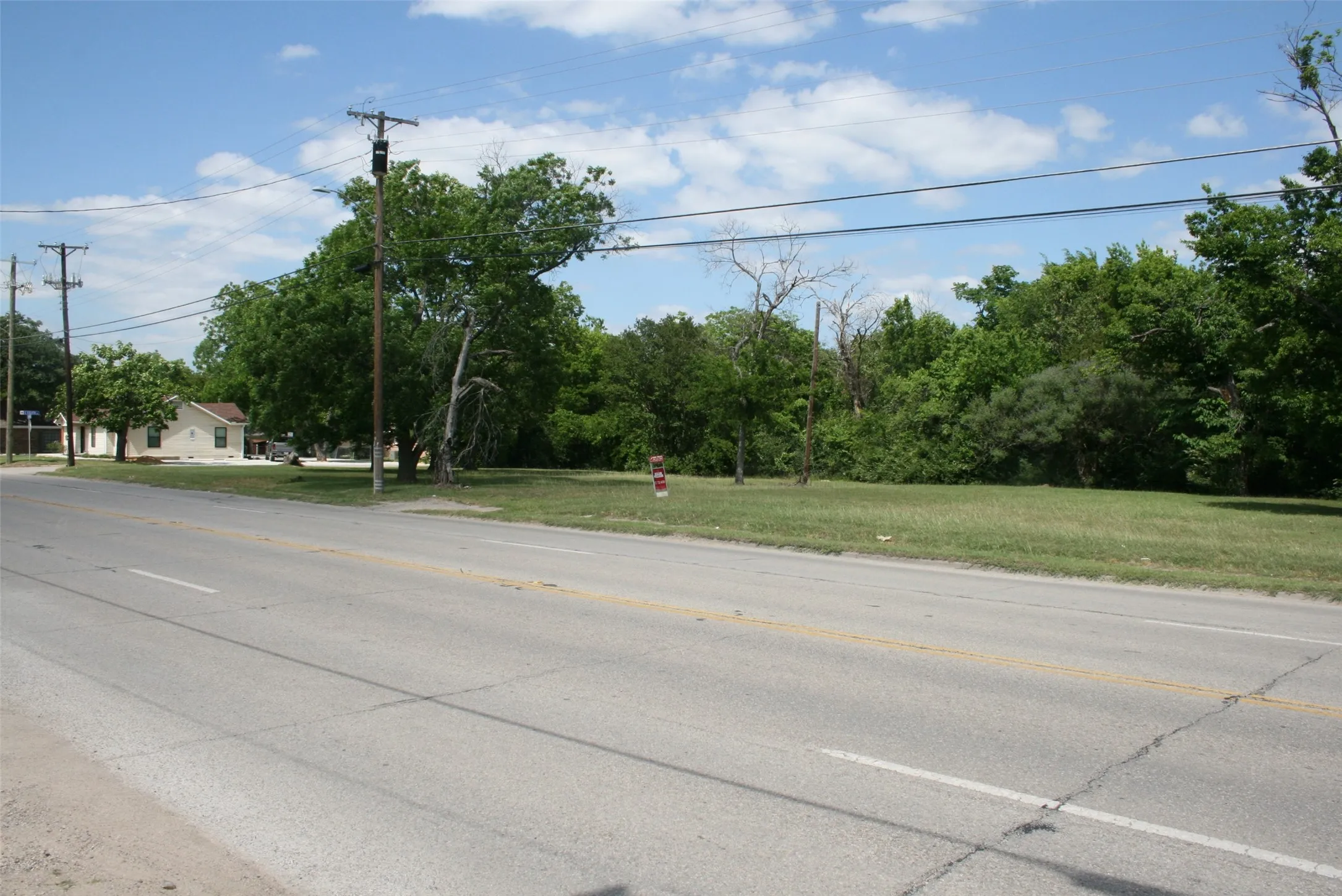 Unimproved Land For Sale in Kaufman County , 1507 S Washington Street, Kaufman, Texas 75142, 0, 0, Garage spaces, 0 Sqft, built in 0, mls#21385128, Real Estate Agent in Kaufman, Homes For Sale in Kaufman county, Homes For Sale in Kaufman, Realtor in Kaufman Texas, Real Estate Brokerage Independent Realty Texas, Luminita Cordes Realtor