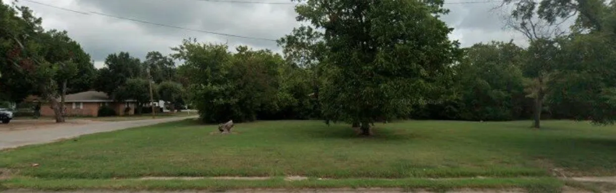 Unimproved Land For Sale in Kaufman County , 1507 S Washington Street, Kaufman, Texas 75142, 0, 0, Garage spaces, 0 Sqft, built in 0, mls#21385128, Real Estate Agent in Kaufman, Homes For Sale in Kaufman county, Homes For Sale in Kaufman, Realtor in Kaufman Texas, Real Estate Brokerage Independent Realty Texas, Luminita Cordes Realtor