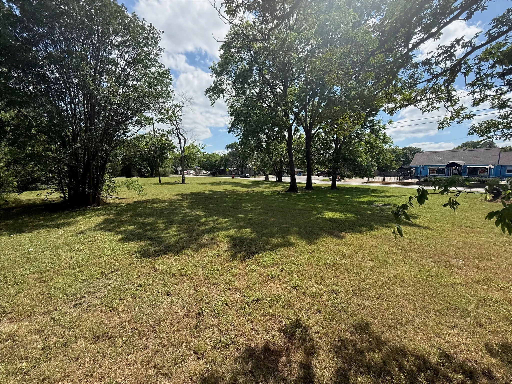 Unimproved Land For Sale in Kaufman County , 1507 S Washington Street, Kaufman, Texas 75142, 0, 0, Garage spaces, 0 Sqft, built in 0, mls#21385128, Real Estate Agent in Kaufman, Homes For Sale in Kaufman county, Homes For Sale in Kaufman, Realtor in Kaufman Texas, Real Estate Brokerage Independent Realty Texas, Luminita Cordes Realtor