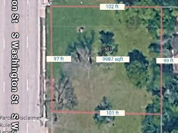 Unimproved Land For Sale in Kaufman County , 1507 S Washington Street, Kaufman, Texas 75142, 0, 0, Garage spaces, 0 Sqft, built in 0, mls#21385128, Real Estate Agent in Kaufman, Homes For Sale in Kaufman county, Homes For Sale in Kaufman, Realtor in Kaufman Texas, Real Estate Brokerage Independent Realty Texas, Luminita Cordes Realtor