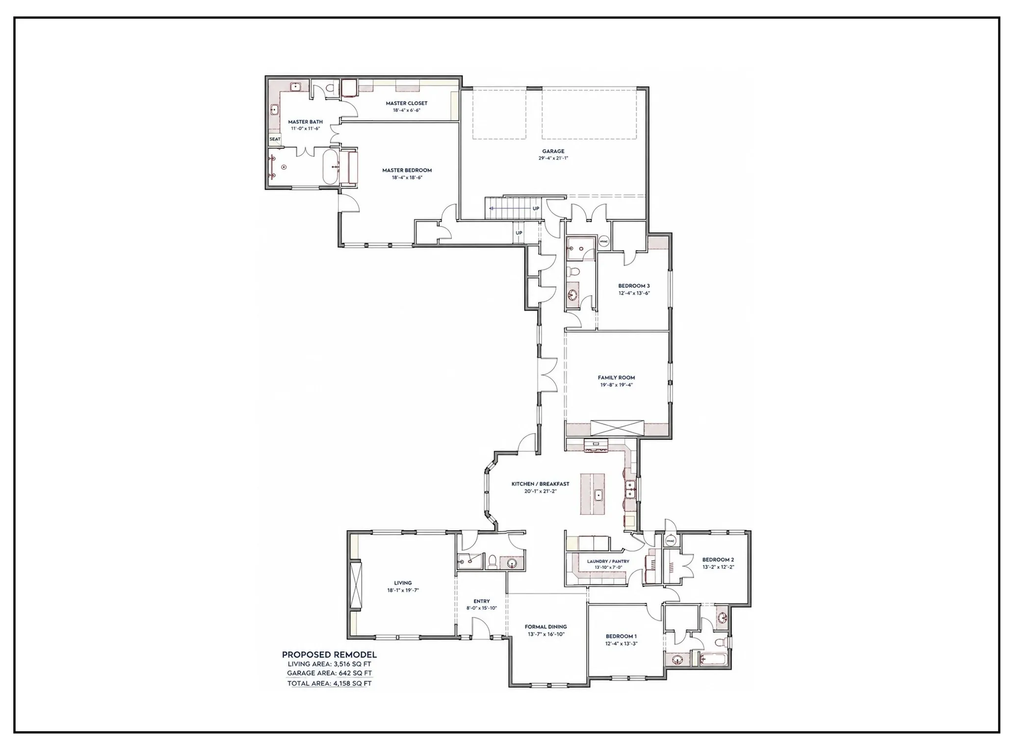 Single Family Residence For Rent in Dallas County , 17327 Davenport Road, Dallas, Texas 75248, 4 Bedroom, 4 Bathroom, 3 Garage spaces, 4,148 Sqft, built in 1985, mls#21391100, Real Estate Agent in Dallas, Homes For Rent in Dallas county, Homes For Rent in Dallas, Realtor in Dallas Texas, Real Estate Brokerage Independent Realty Texas, Luminita Cordes Realtor