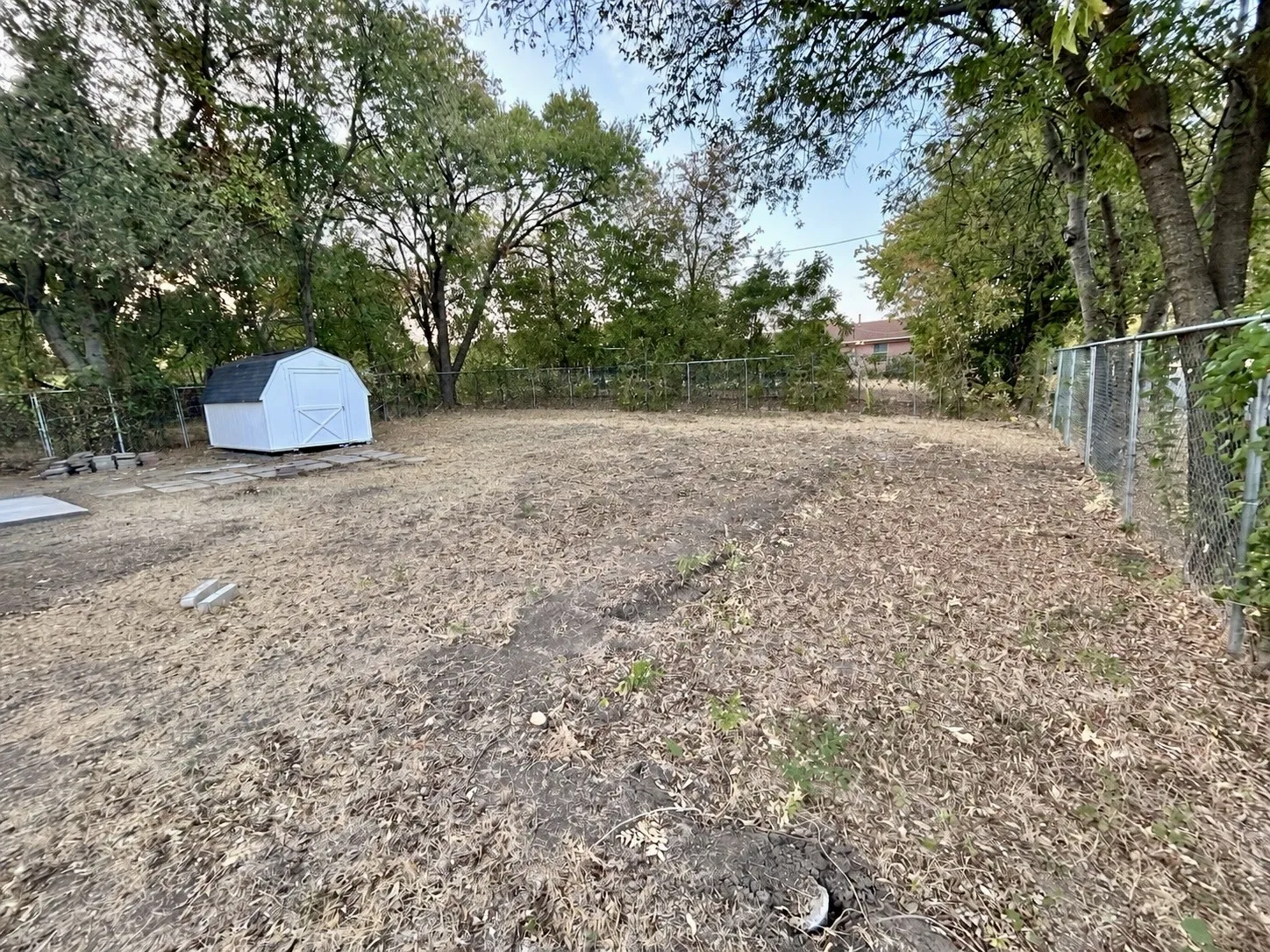 Single Family Residence For Sale in Dallas County , 705 Jadewood Drive, Dallas, Texas 75232, 3 Bedroom, 1 Bathroom, 1 Garage spaces, 946 Sqft, built in 1958, mls#21391133, Real Estate Agent in Dallas, Homes For Sale in Dallas county, Homes For Sale in Dallas, Realtor in Dallas Texas, Real Estate Brokerage Independent Realty Texas, Luminita Cordes Realtor