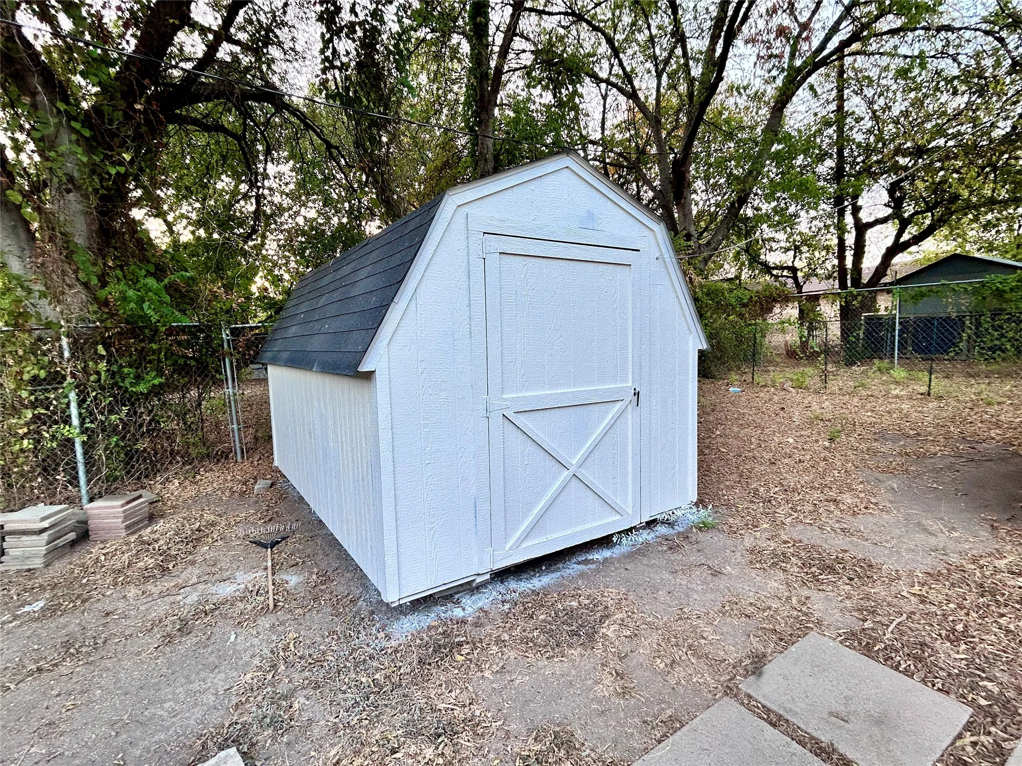 Single Family Residence For Sale in Dallas County , 705 Jadewood Drive, Dallas, Texas 75232, 3 Bedroom, 1 Bathroom, 1 Garage spaces, 946 Sqft, built in 1958, mls#21391133, Real Estate Agent in Dallas, Homes For Sale in Dallas county, Homes For Sale in Dallas, Realtor in Dallas Texas, Real Estate Brokerage Independent Realty Texas, Luminita Cordes Realtor