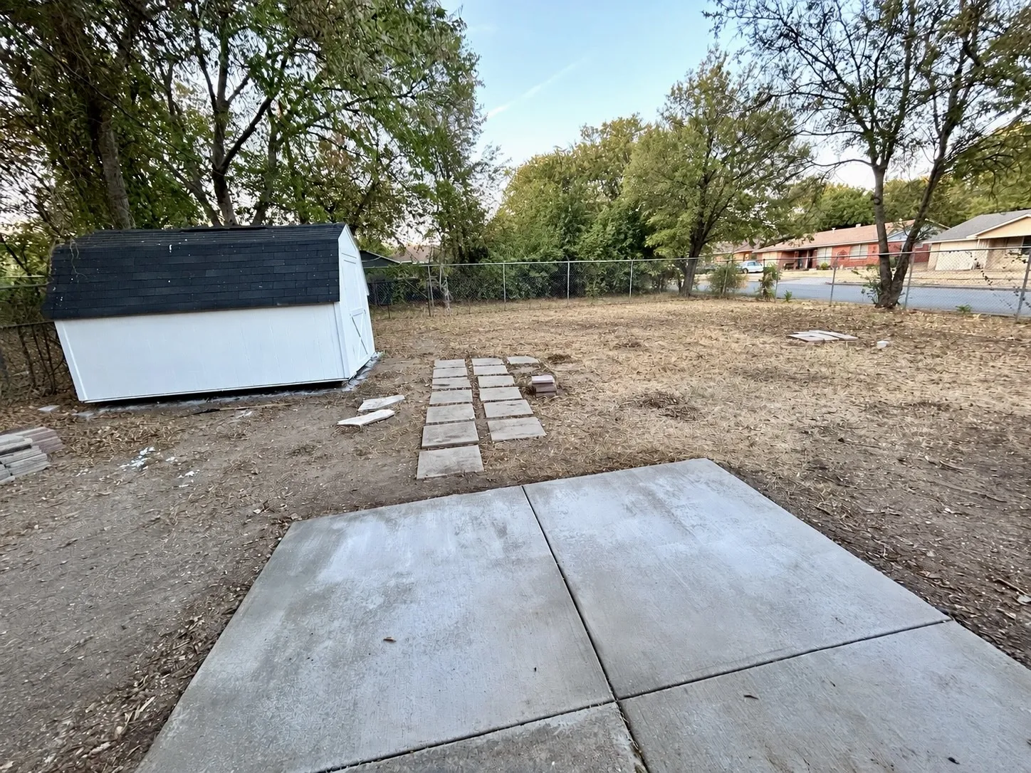 Single Family Residence For Sale in Dallas County , 705 Jadewood Drive, Dallas, Texas 75232, 3 Bedroom, 1 Bathroom, 1 Garage spaces, 946 Sqft, built in 1958, mls#21391133, Real Estate Agent in Dallas, Homes For Sale in Dallas county, Homes For Sale in Dallas, Realtor in Dallas Texas, Real Estate Brokerage Independent Realty Texas, Luminita Cordes Realtor