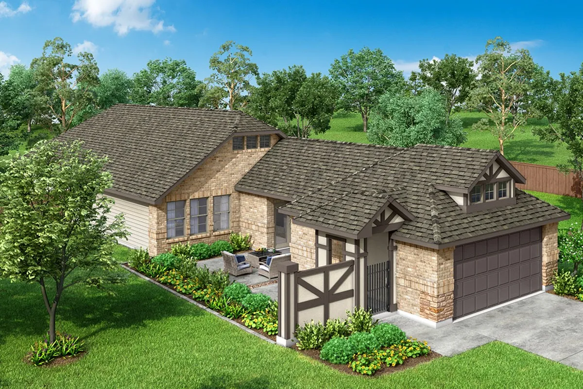 Single Family Residence For Sale in Denton County , 964 Lost Mine Trail, Little Elm, Texas 75068, 4 Bedroom, 3 Bathroom, 2 Garage spaces, 2,413 Sqft, built in 2026, mls#21391132, Real Estate Agent in Little Elm, Homes For Sale in Denton county, Homes For Sale in Little Elm, Realtor in Little Elm Texas, Real Estate Brokerage Independent Realty Texas, Luminita Cordes Realtor