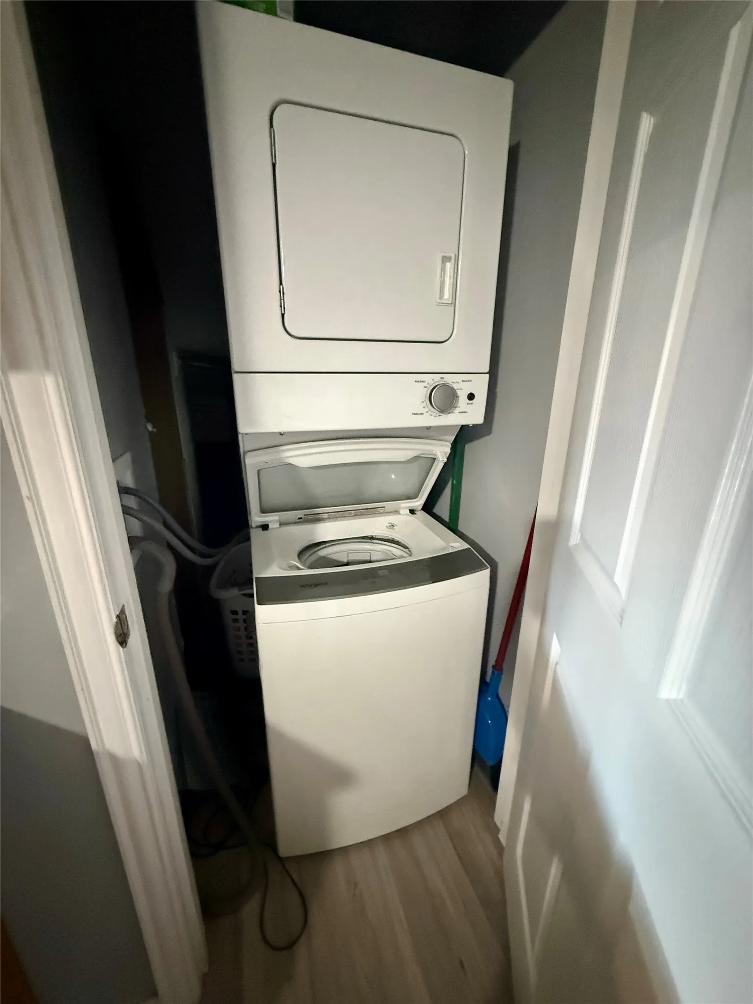 Single Family Residence For Rent in Hood County , 824 S Blue Quail Court, Granbury, Texas 76049, 1 Bedroom, 2 Bathroom, Garage spaces, 768 Sqft, built in 2021, mls#21391120, Real Estate Agent in Granbury, Homes For Rent in Hood county, Homes For Rent in Granbury, Realtor in Granbury Texas, Real Estate Brokerage Independent Realty Texas, Luminita Cordes Realtor