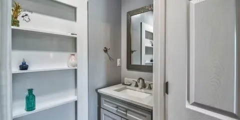 Single Family Residence For Rent in Hood County , 824 S Blue Quail Court, Granbury, Texas 76049, 1 Bedroom, 2 Bathroom, Garage spaces, 768 Sqft, built in 2021, mls#21391120, Real Estate Agent in Granbury, Homes For Rent in Hood county, Homes For Rent in Granbury, Realtor in Granbury Texas, Real Estate Brokerage Independent Realty Texas, Luminita Cordes Realtor