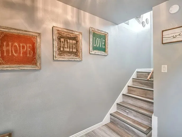 Single Family Residence For Rent in Hood County , 824 S Blue Quail Court, Granbury, Texas 76049, 1 Bedroom, 2 Bathroom, Garage spaces, 768 Sqft, built in 2021, mls#21391120, Real Estate Agent in Granbury, Homes For Rent in Hood county, Homes For Rent in Granbury, Realtor in Granbury Texas, Real Estate Brokerage Independent Realty Texas, Luminita Cordes Realtor