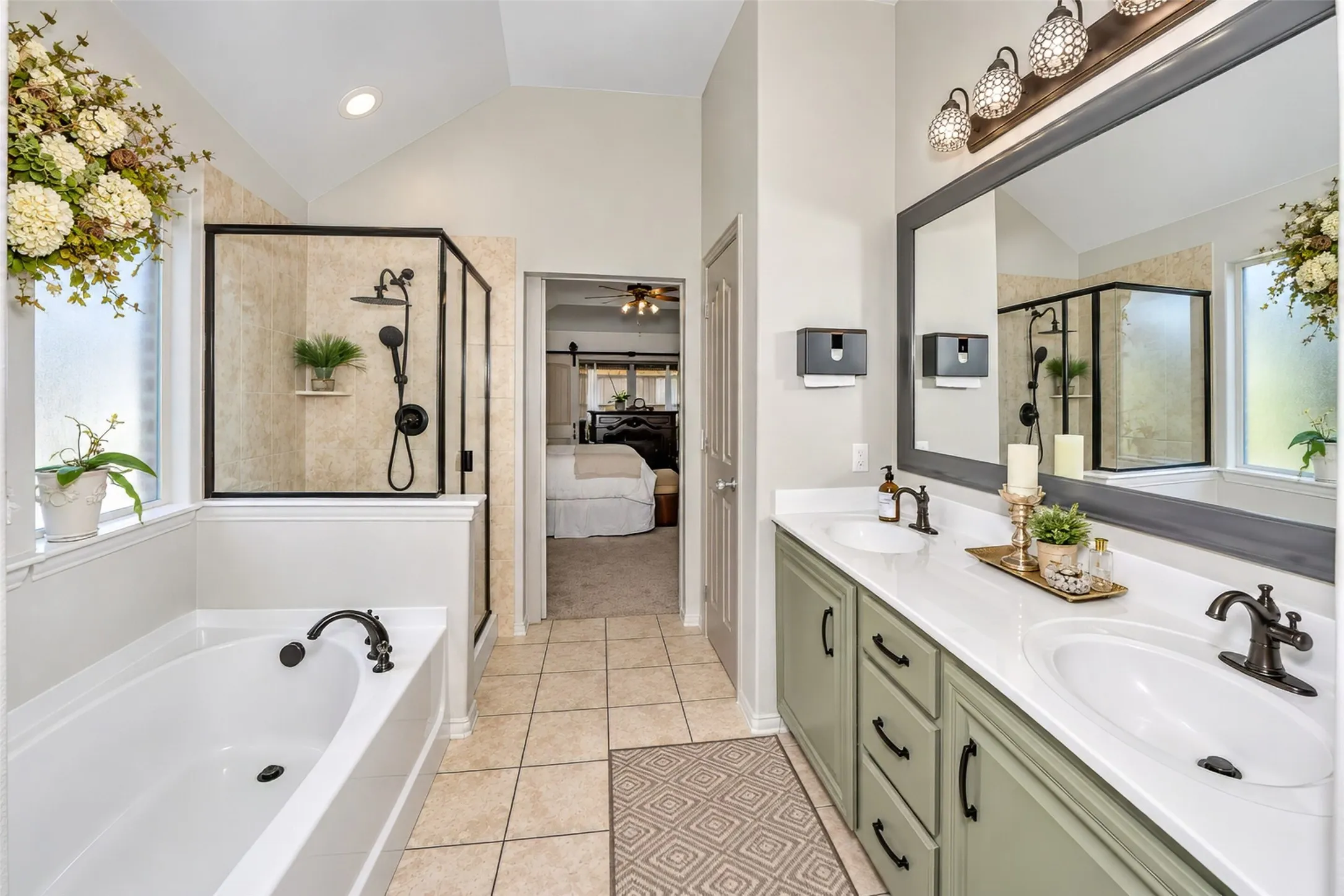 Single Family Residence For Sale in Tarrant County , 745 Dalrock Road, Fort Worth, Texas 76131, 4 Bedroom, 2 Bathroom, 3 Garage spaces, 2,221 Sqft, built in 2011, mls#21391082, Real Estate Agent in Fort Worth, Homes For Sale in Tarrant county, Homes For Sale in Fort Worth, Realtor in Fort Worth Texas, Real Estate Brokerage Independent Realty Texas, Luminita Cordes Realtor