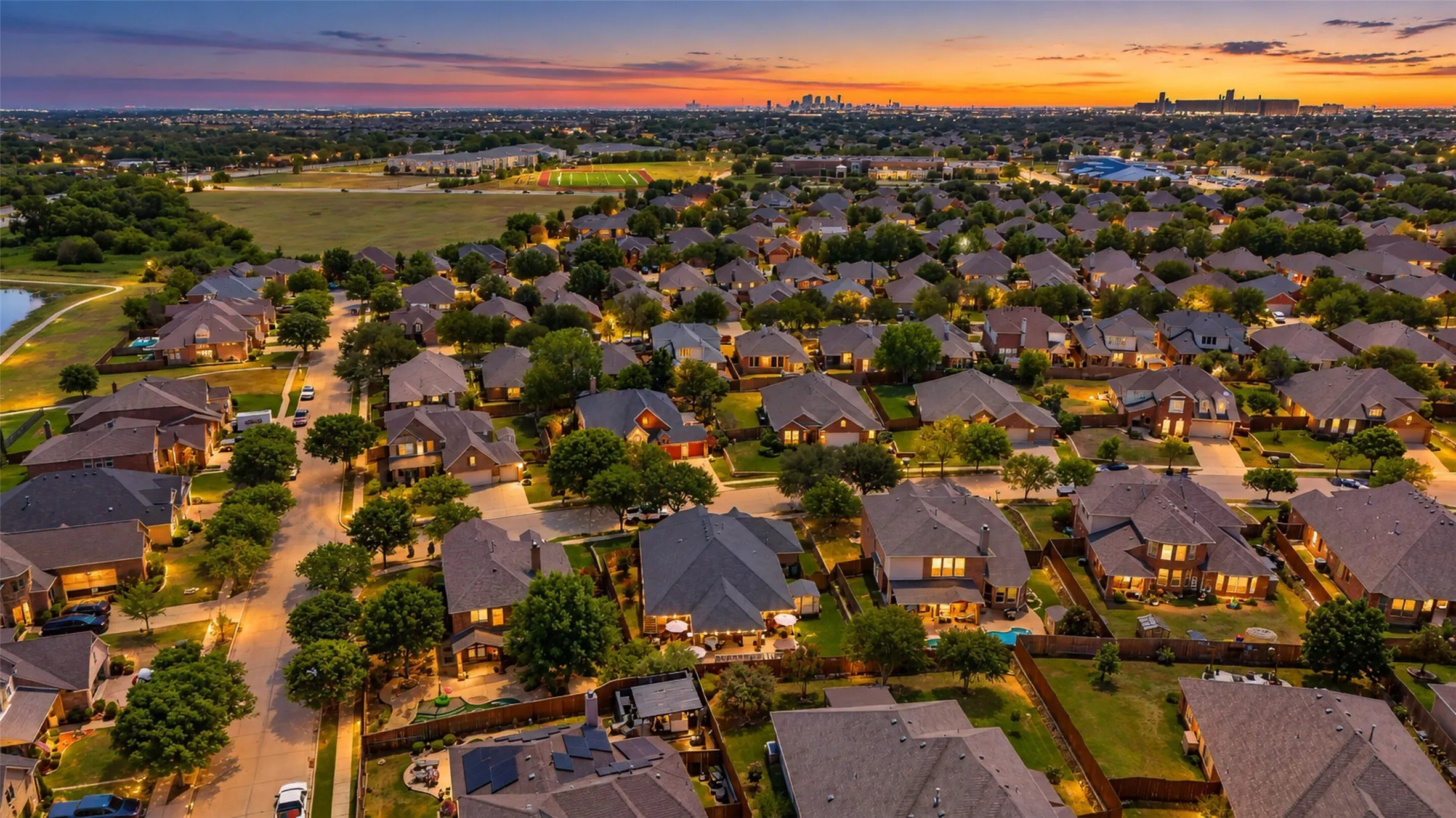Single Family Residence For Sale in Tarrant County , 745 Dalrock Road, Fort Worth, Texas 76131, 4 Bedroom, 2 Bathroom, 3 Garage spaces, 2,221 Sqft, built in 2011, mls#21391082, Real Estate Agent in Fort Worth, Homes For Sale in Tarrant county, Homes For Sale in Fort Worth, Realtor in Fort Worth Texas, Real Estate Brokerage Independent Realty Texas, Luminita Cordes Realtor