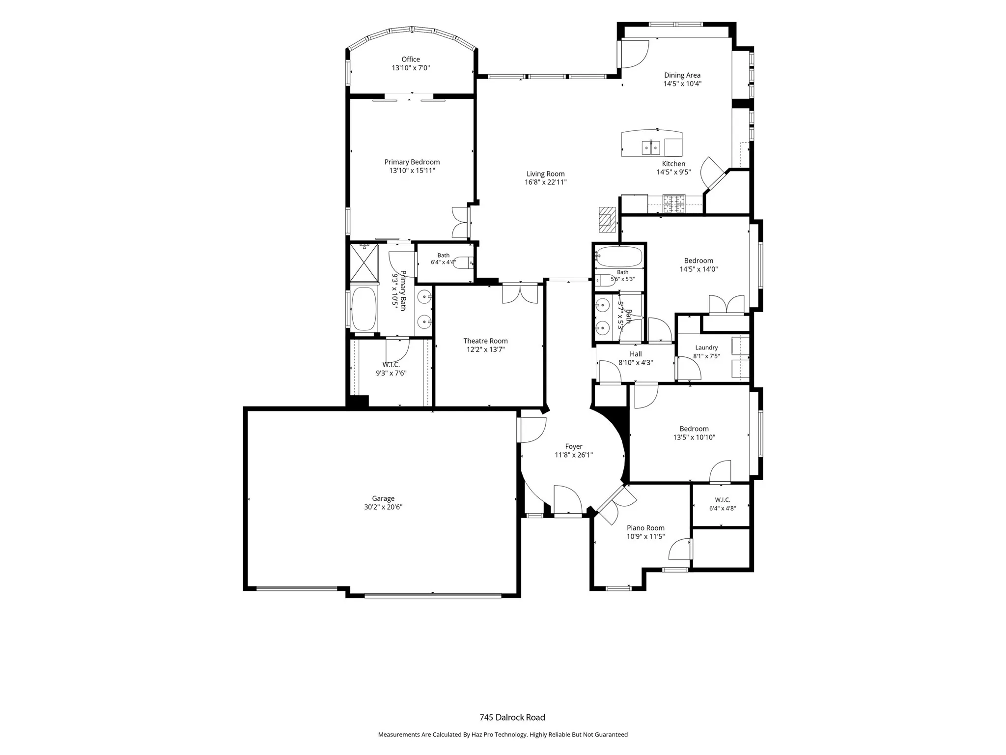 Single Family Residence For Sale in Tarrant County , 745 Dalrock Road, Fort Worth, Texas 76131, 4 Bedroom, 2 Bathroom, 3 Garage spaces, 2,221 Sqft, built in 2011, mls#21391082, Real Estate Agent in Fort Worth, Homes For Sale in Tarrant county, Homes For Sale in Fort Worth, Realtor in Fort Worth Texas, Real Estate Brokerage Independent Realty Texas, Luminita Cordes Realtor