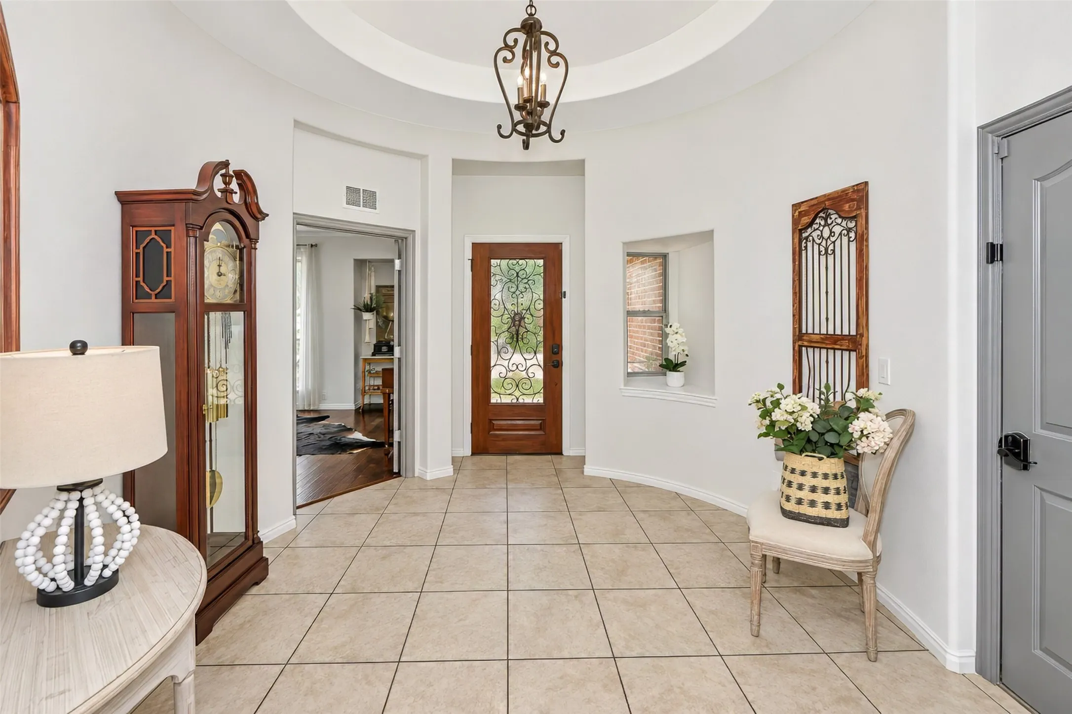 Single Family Residence For Sale in Tarrant County , 745 Dalrock Road, Fort Worth, Texas 76131, 4 Bedroom, 2 Bathroom, 3 Garage spaces, 2,221 Sqft, built in 2011, mls#21391082, Real Estate Agent in Fort Worth, Homes For Sale in Tarrant county, Homes For Sale in Fort Worth, Realtor in Fort Worth Texas, Real Estate Brokerage Independent Realty Texas, Luminita Cordes Realtor