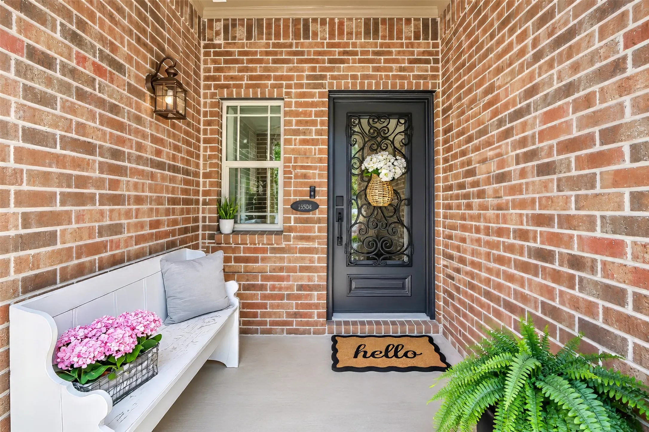 Single Family Residence For Sale in Tarrant County , 745 Dalrock Road, Fort Worth, Texas 76131, 4 Bedroom, 2 Bathroom, 3 Garage spaces, 2,221 Sqft, built in 2011, mls#21391082, Real Estate Agent in Fort Worth, Homes For Sale in Tarrant county, Homes For Sale in Fort Worth, Realtor in Fort Worth Texas, Real Estate Brokerage Independent Realty Texas, Luminita Cordes Realtor