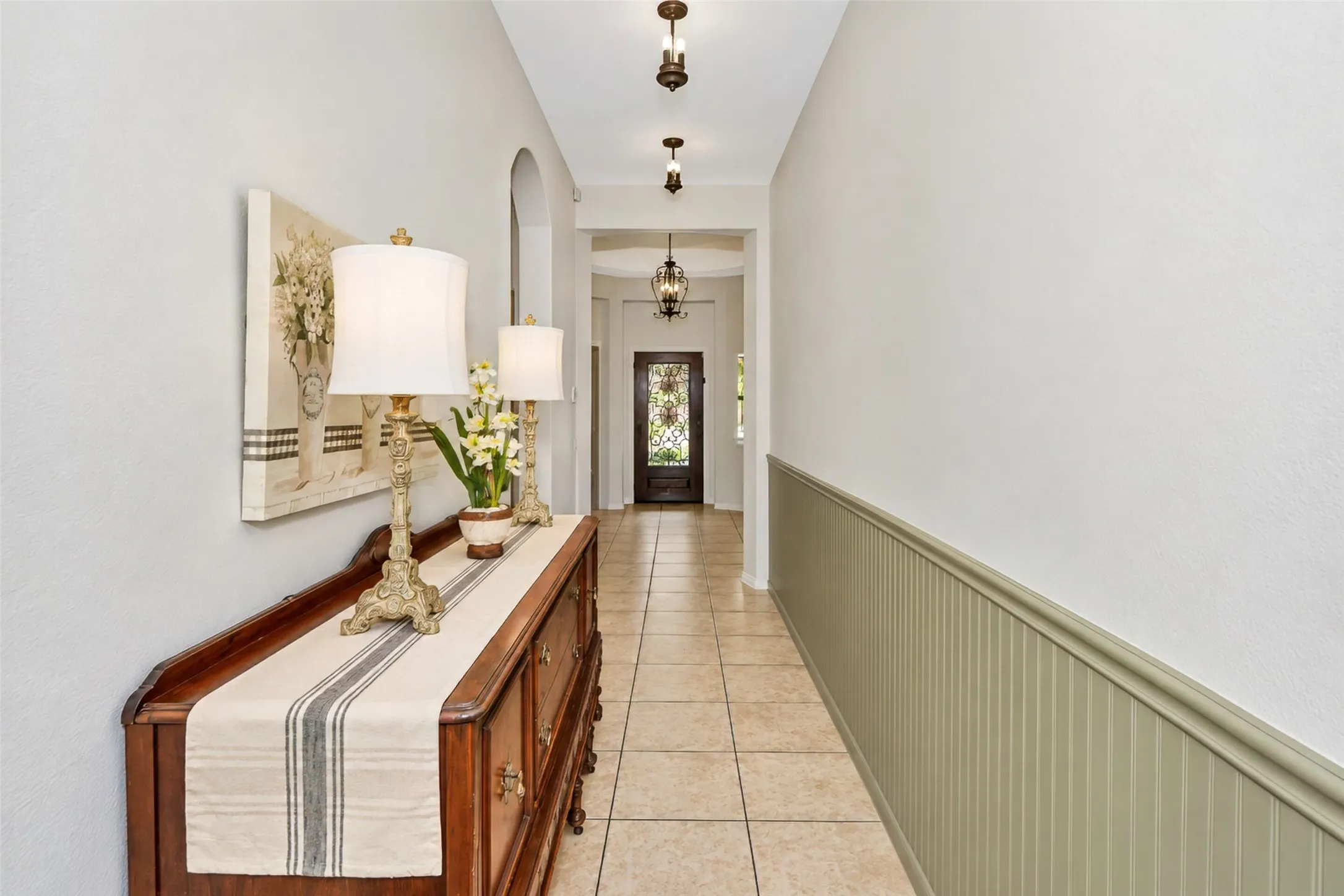 Single Family Residence For Sale in Tarrant County , 745 Dalrock Road, Fort Worth, Texas 76131, 4 Bedroom, 2 Bathroom, 3 Garage spaces, 2,221 Sqft, built in 2011, mls#21391082, Real Estate Agent in Fort Worth, Homes For Sale in Tarrant county, Homes For Sale in Fort Worth, Realtor in Fort Worth Texas, Real Estate Brokerage Independent Realty Texas, Luminita Cordes Realtor