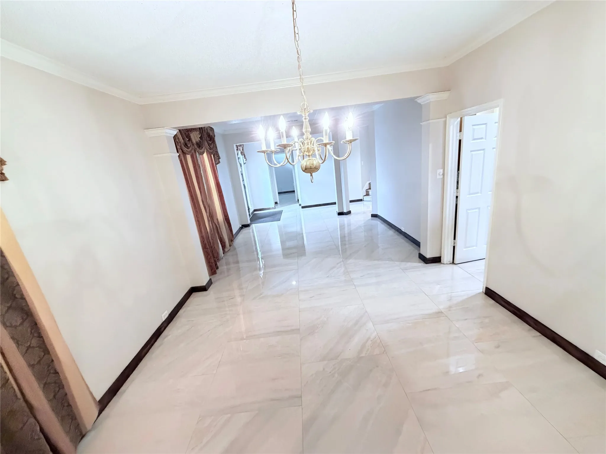 Single Family Residence For Sale in Dallas County , 3318 Chapelwood Drive, Sunnyvale, Texas 75182, 5 Bedroom, 5 Bathroom, 3 Garage spaces, 3,319 Sqft, built in 2000, mls#21391136, Real Estate Agent in Sunnyvale, Homes For Sale in Dallas county, Homes For Sale in Sunnyvale, Realtor in Sunnyvale Texas, Real Estate Brokerage Independent Realty Texas, Luminita Cordes Realtor