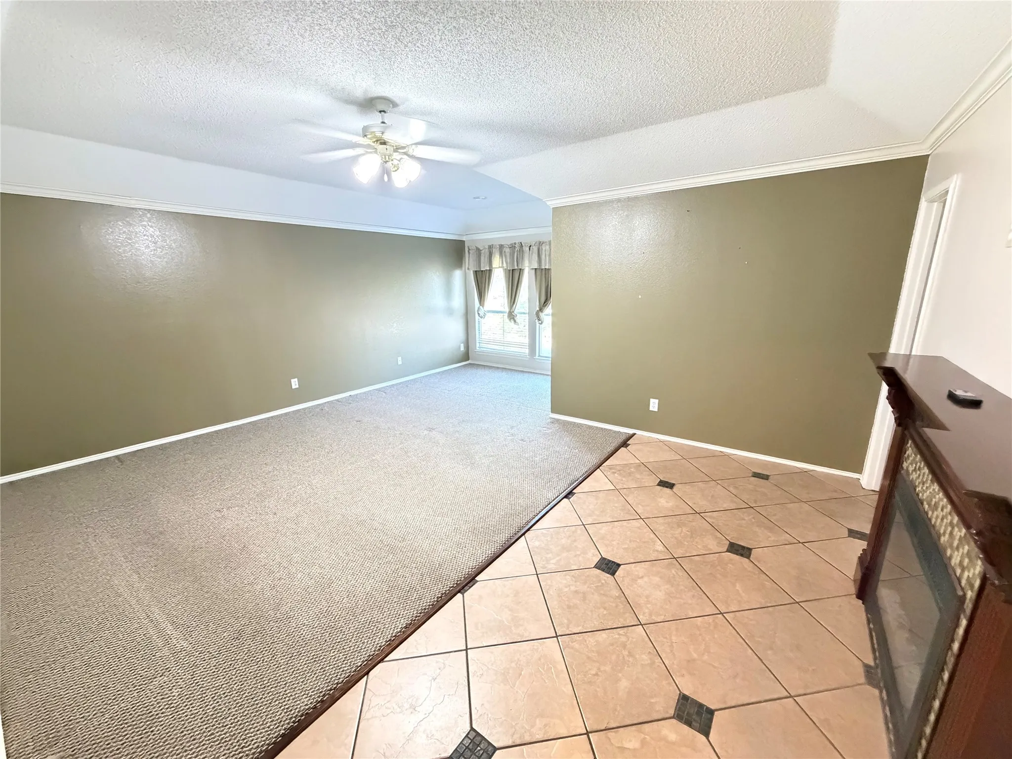 Single Family Residence For Sale in Dallas County , 3318 Chapelwood Drive, Sunnyvale, Texas 75182, 5 Bedroom, 5 Bathroom, 3 Garage spaces, 3,319 Sqft, built in 2000, mls#21391136, Real Estate Agent in Sunnyvale, Homes For Sale in Dallas county, Homes For Sale in Sunnyvale, Realtor in Sunnyvale Texas, Real Estate Brokerage Independent Realty Texas, Luminita Cordes Realtor