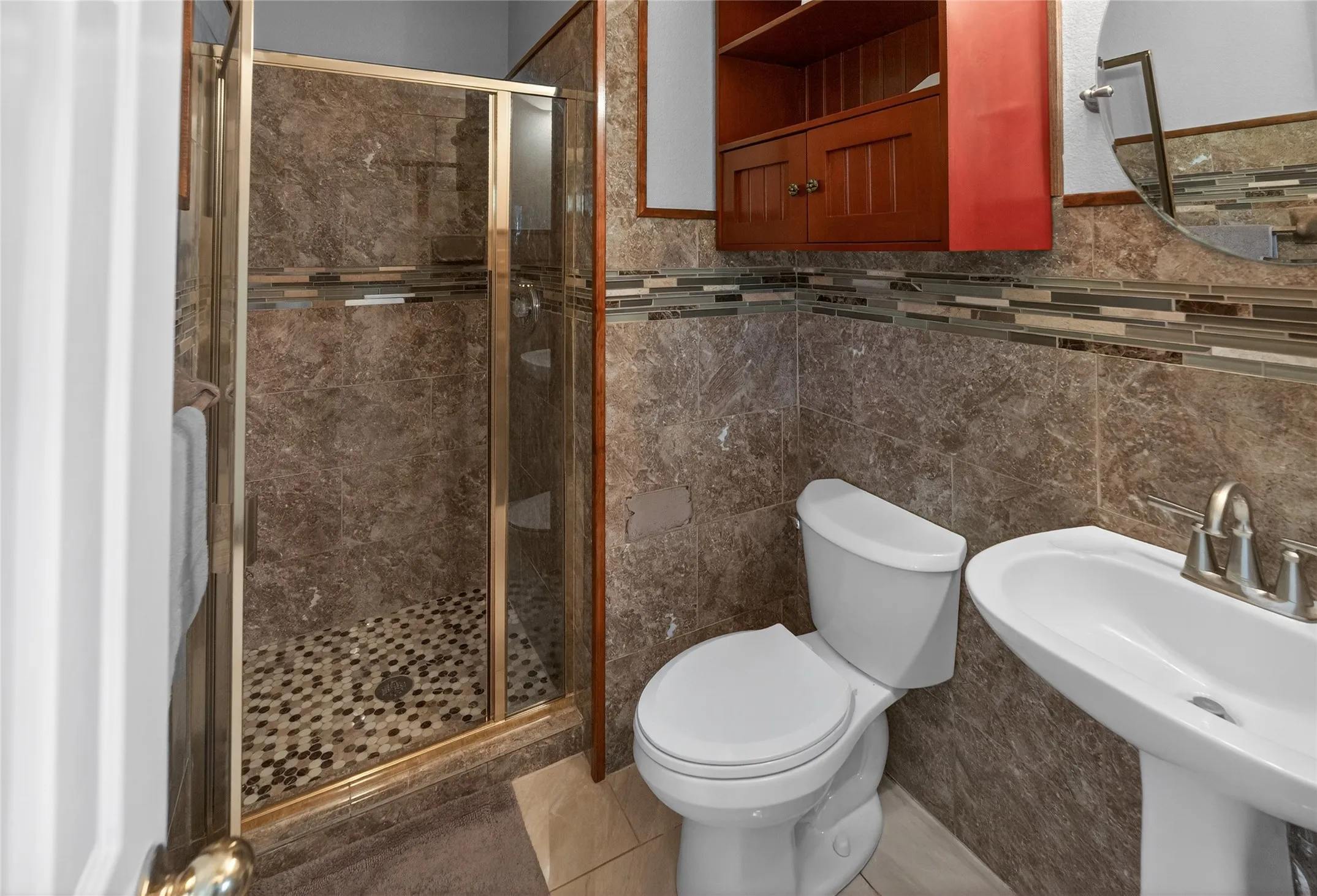 Single Family Residence For Sale in Dallas County , 3318 Chapelwood Drive, Sunnyvale, Texas 75182, 5 Bedroom, 5 Bathroom, 3 Garage spaces, 3,319 Sqft, built in 2000, mls#21391136, Real Estate Agent in Sunnyvale, Homes For Sale in Dallas county, Homes For Sale in Sunnyvale, Realtor in Sunnyvale Texas, Real Estate Brokerage Independent Realty Texas, Luminita Cordes Realtor