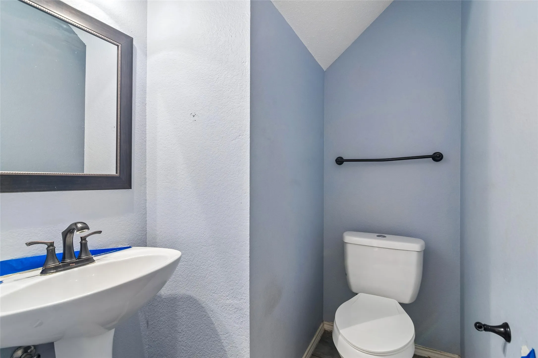 Single Family Residence For Rent in Dallas County , 10609 Augusta Lane, Rowlett, Texas 75089, 4 Bedroom, 3 Bathroom, 2 Garage spaces, 2,496 Sqft, built in 2000, mls#21391138, Real Estate Agent in Rowlett, Homes For Rent in Dallas county, Homes For Rent in Rowlett, Realtor in Rowlett Texas, Real Estate Brokerage Independent Realty Texas, Luminita Cordes Realtor
