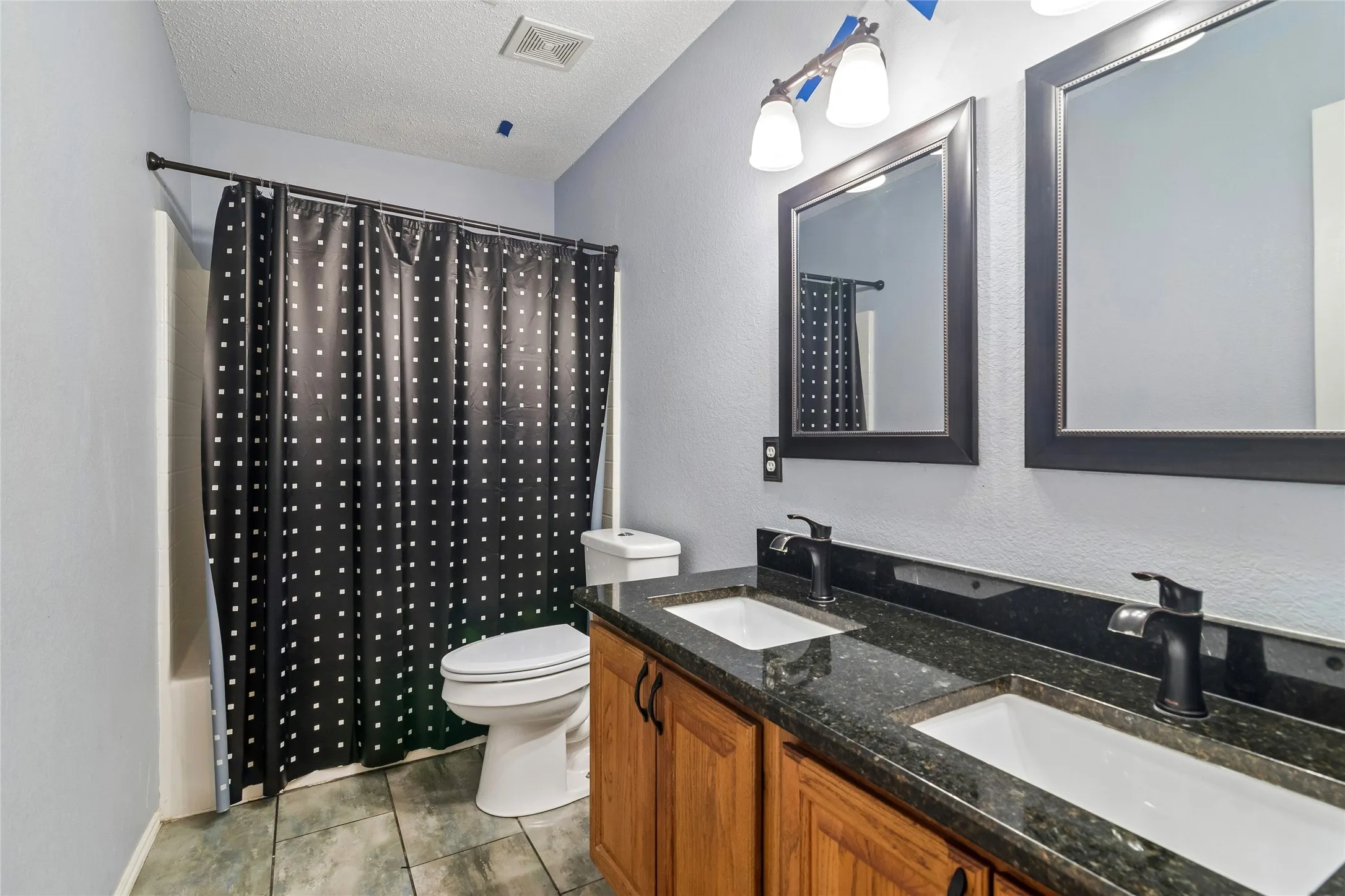 Single Family Residence For Rent in Dallas County , 10609 Augusta Lane, Rowlett, Texas 75089, 4 Bedroom, 3 Bathroom, 2 Garage spaces, 2,496 Sqft, built in 2000, mls#21391138, Real Estate Agent in Rowlett, Homes For Rent in Dallas county, Homes For Rent in Rowlett, Realtor in Rowlett Texas, Real Estate Brokerage Independent Realty Texas, Luminita Cordes Realtor