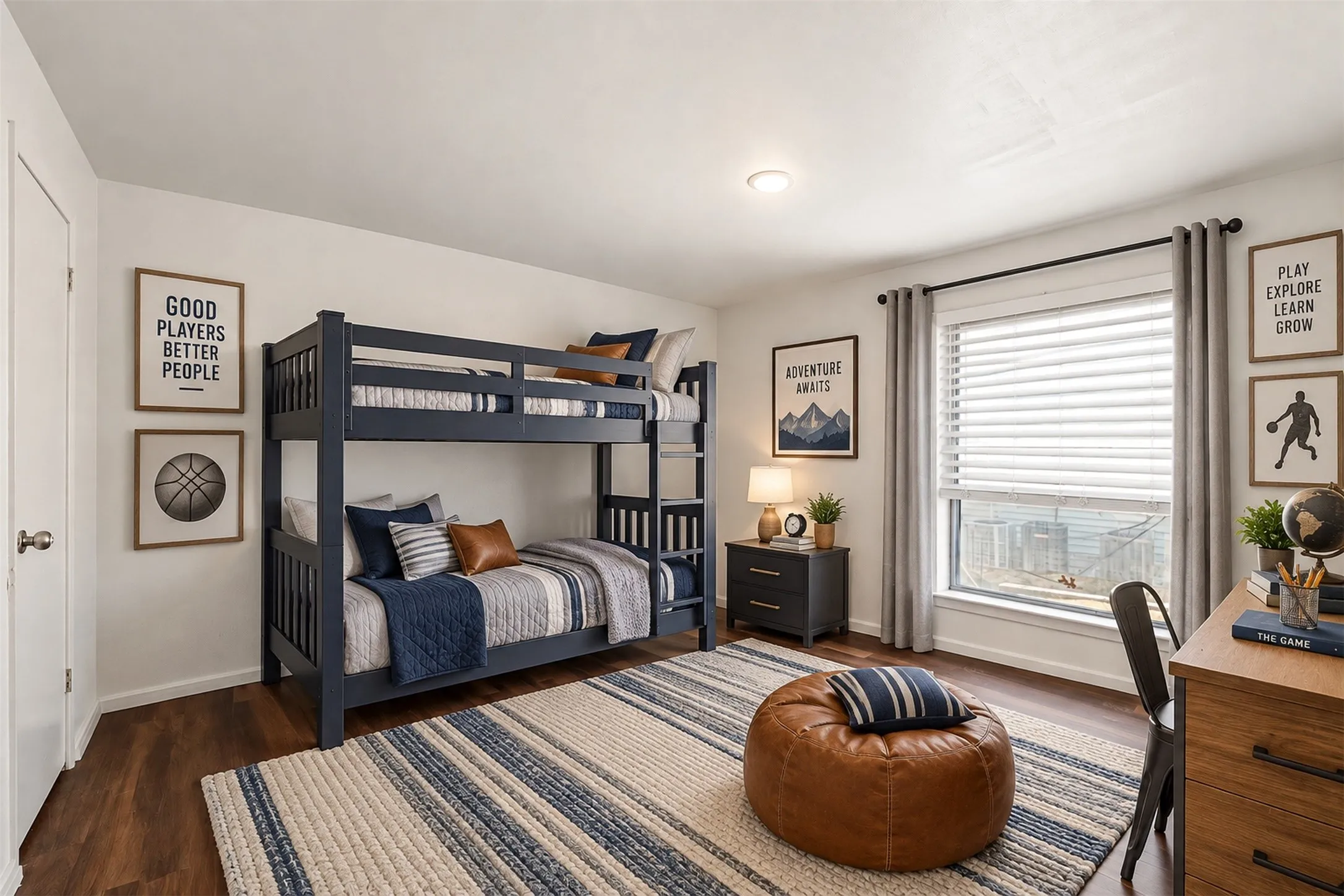 Condominium For Rent in Dallas County , 919 S Weatherred Drive 123, Richardson, Texas 75080, 2 Bedroom, 2 Bathroom, Garage spaces, 987 Sqft, built in 1976, mls#21391103, Real Estate Agent in Richardson, Homes For Rent in Dallas county, Homes For Rent in Richardson, Realtor in Richardson Texas, Real Estate Brokerage Independent Realty Texas, Luminita Cordes Realtor