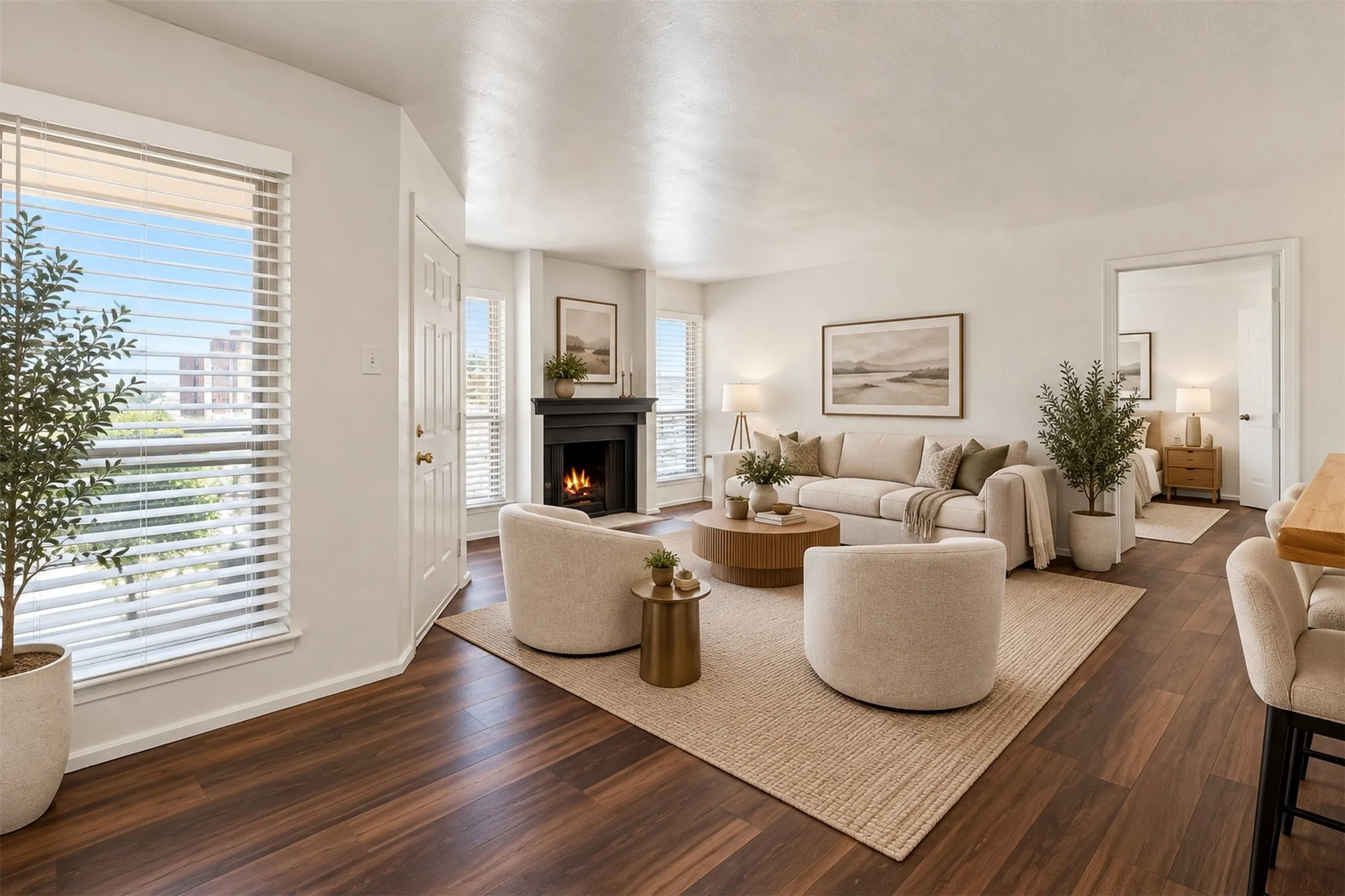 Condominium For Rent in Dallas County , 919 S Weatherred Drive 123, Richardson, Texas 75080, 2 Bedroom, 2 Bathroom, Garage spaces, 987 Sqft, built in 1976, mls#21391103, Real Estate Agent in Richardson, Homes For Rent in Dallas county, Homes For Rent in Richardson, Realtor in Richardson Texas, Real Estate Brokerage Independent Realty Texas, Luminita Cordes Realtor