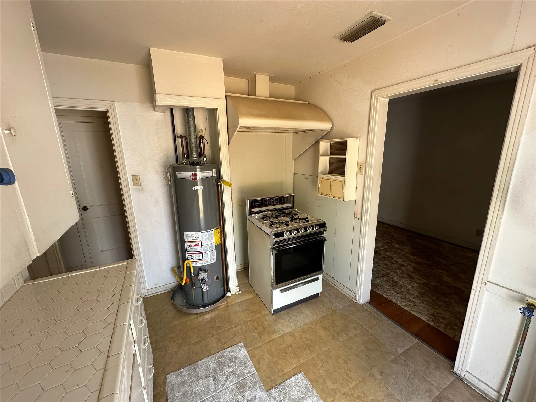 Single Family Residence For Sale in Dallas County , 7519 Red Bud Drive, Dallas, Texas 75227, 2 Bedroom, 1 Bathroom, 1 Garage spaces, 791 Sqft, built in 1949, mls#21390851, Real Estate Agent in Dallas, Homes For Sale in Dallas county, Homes For Sale in Dallas, Realtor in Dallas Texas, Real Estate Brokerage Independent Realty Texas, Luminita Cordes Realtor