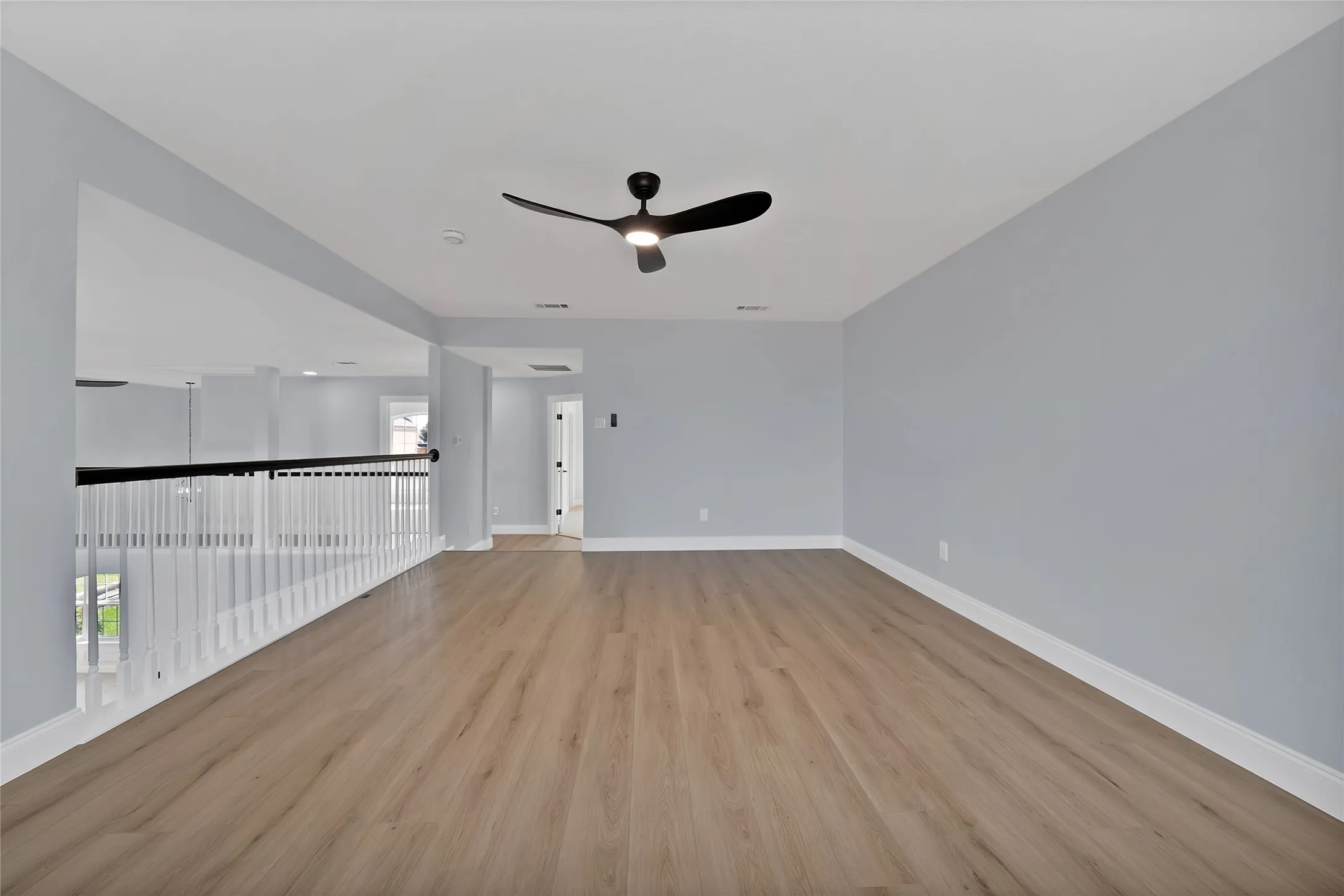 Single Family Residence For Sale in Dallas County , 1225 Donegal Lane, Garland, Texas 75044, 4 Bedroom, 3 Bathroom, 2 Garage spaces, 2,850 Sqft, built in 1997, mls#21386852, Real Estate Agent in Garland, Homes For Sale in Dallas county, Homes For Sale in Garland, Realtor in Garland Texas, Real Estate Brokerage Independent Realty Texas, Luminita Cordes Realtor