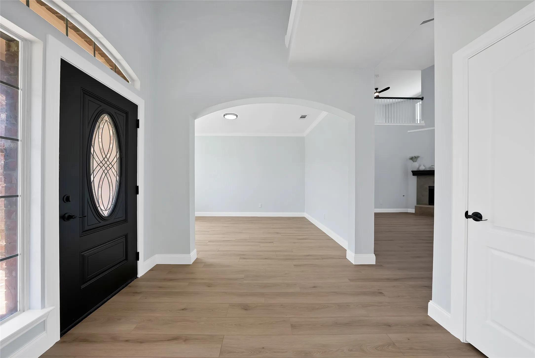 Single Family Residence For Sale in Dallas County , 1225 Donegal Lane, Garland, Texas 75044, 4 Bedroom, 3 Bathroom, 2 Garage spaces, 2,850 Sqft, built in 1997, mls#21386852, Real Estate Agent in Garland, Homes For Sale in Dallas county, Homes For Sale in Garland, Realtor in Garland Texas, Real Estate Brokerage Independent Realty Texas, Luminita Cordes Realtor
