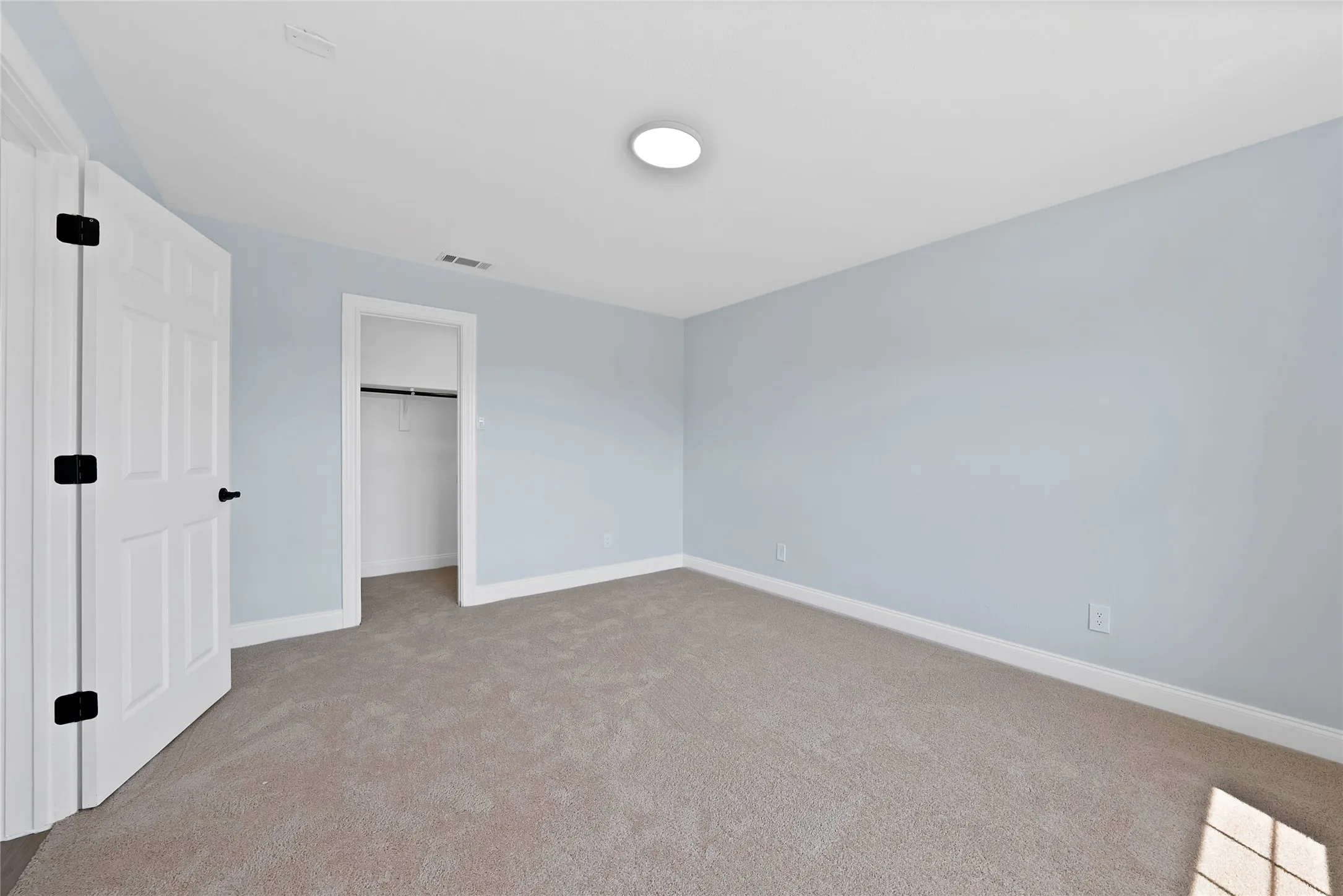 Single Family Residence For Sale in Dallas County , 1225 Donegal Lane, Garland, Texas 75044, 4 Bedroom, 3 Bathroom, 2 Garage spaces, 2,850 Sqft, built in 1997, mls#21386852, Real Estate Agent in Garland, Homes For Sale in Dallas county, Homes For Sale in Garland, Realtor in Garland Texas, Real Estate Brokerage Independent Realty Texas, Luminita Cordes Realtor