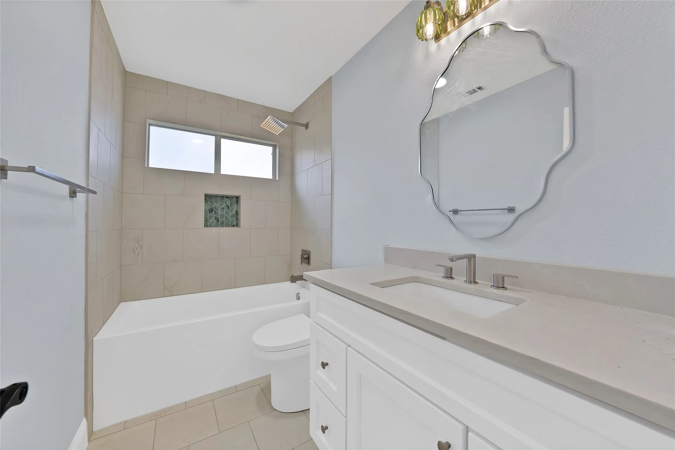 Single Family Residence For Sale in Dallas County , 1225 Donegal Lane, Garland, Texas 75044, 4 Bedroom, 3 Bathroom, 2 Garage spaces, 2,850 Sqft, built in 1997, mls#21386852, Real Estate Agent in Garland, Homes For Sale in Dallas county, Homes For Sale in Garland, Realtor in Garland Texas, Real Estate Brokerage Independent Realty Texas, Luminita Cordes Realtor