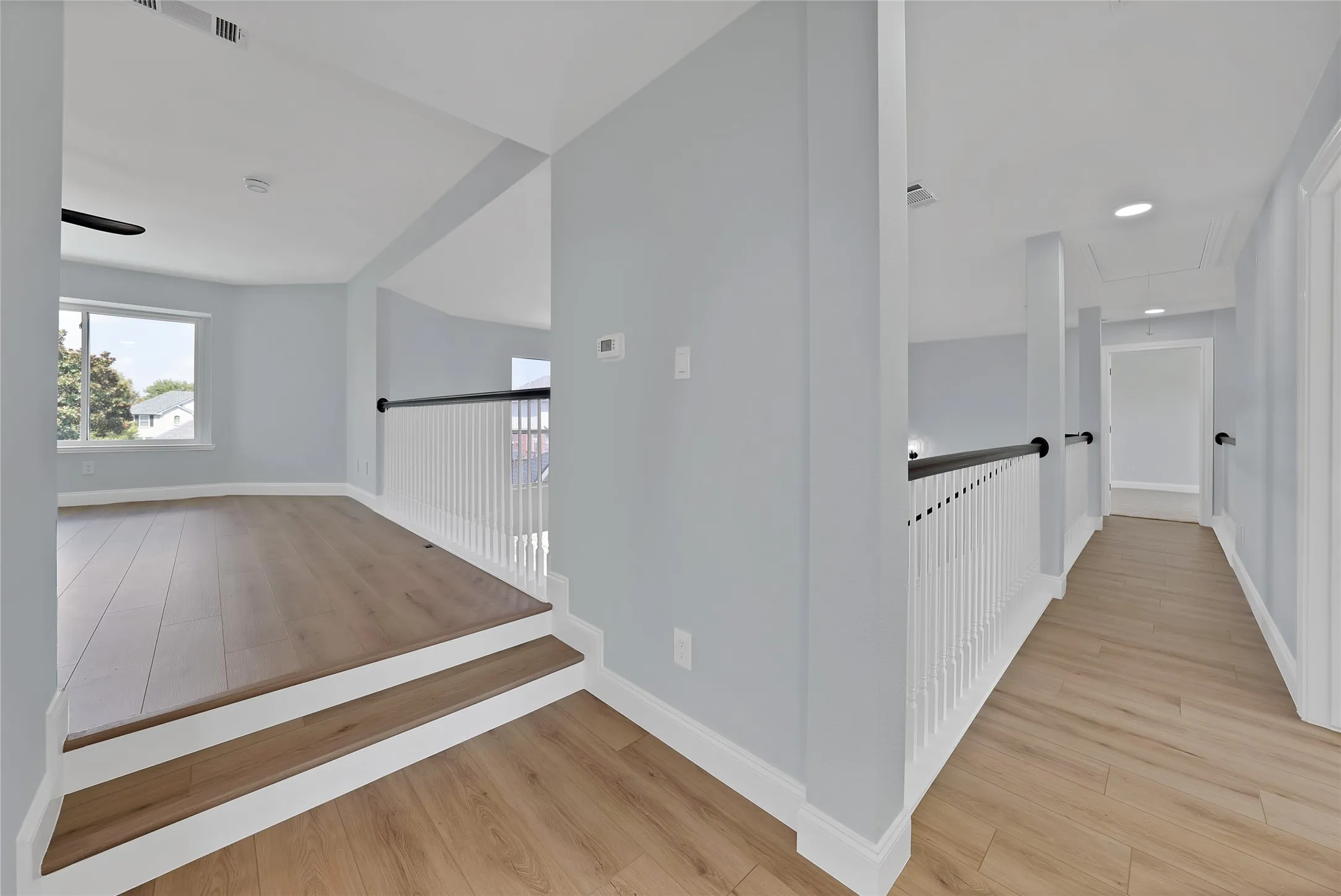 Single Family Residence For Sale in Dallas County , 1225 Donegal Lane, Garland, Texas 75044, 4 Bedroom, 3 Bathroom, 2 Garage spaces, 2,850 Sqft, built in 1997, mls#21386852, Real Estate Agent in Garland, Homes For Sale in Dallas county, Homes For Sale in Garland, Realtor in Garland Texas, Real Estate Brokerage Independent Realty Texas, Luminita Cordes Realtor