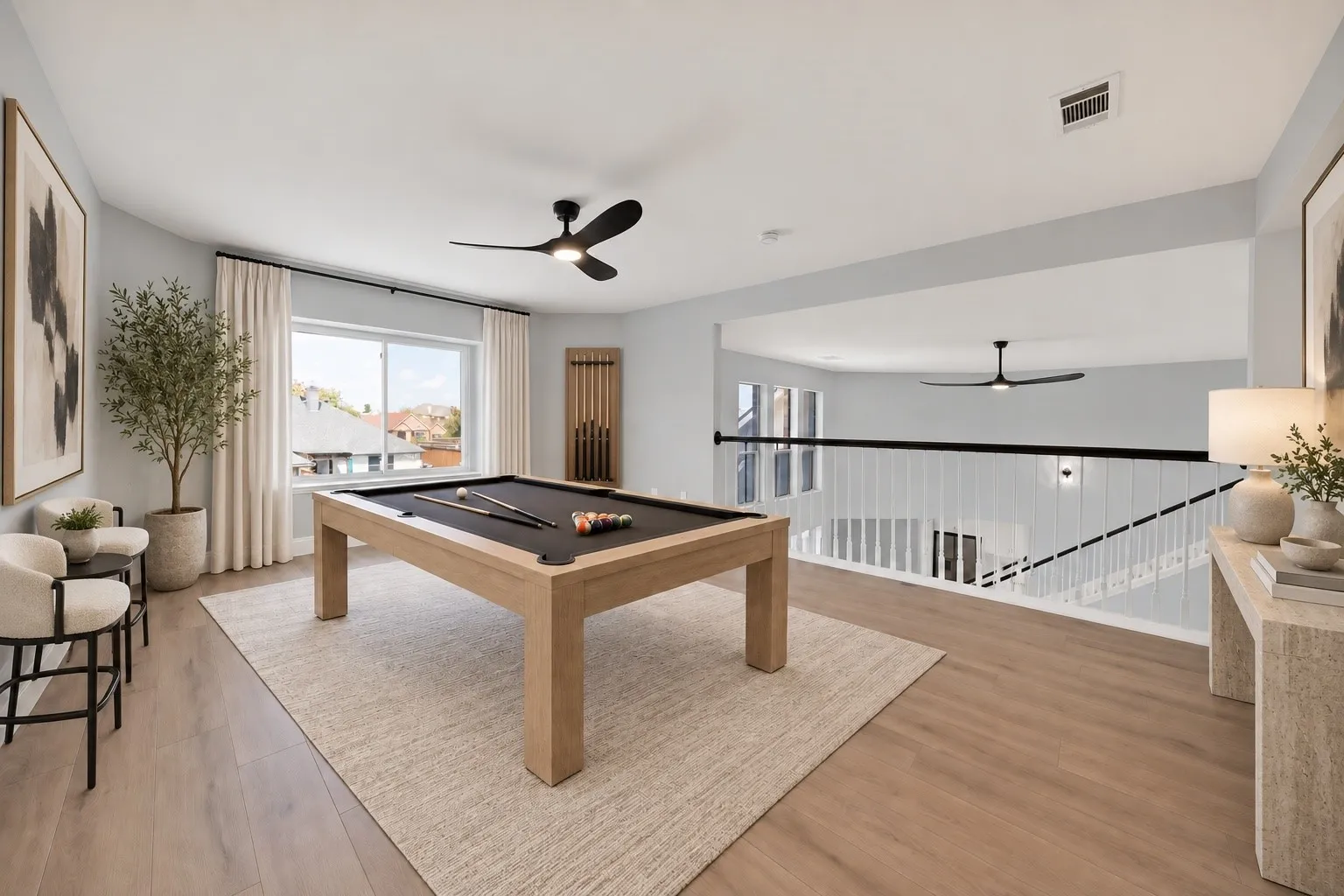 Single Family Residence For Sale in Dallas County , 1225 Donegal Lane, Garland, Texas 75044, 4 Bedroom, 3 Bathroom, 2 Garage spaces, 2,850 Sqft, built in 1997, mls#21386852, Real Estate Agent in Garland, Homes For Sale in Dallas county, Homes For Sale in Garland, Realtor in Garland Texas, Real Estate Brokerage Independent Realty Texas, Luminita Cordes Realtor